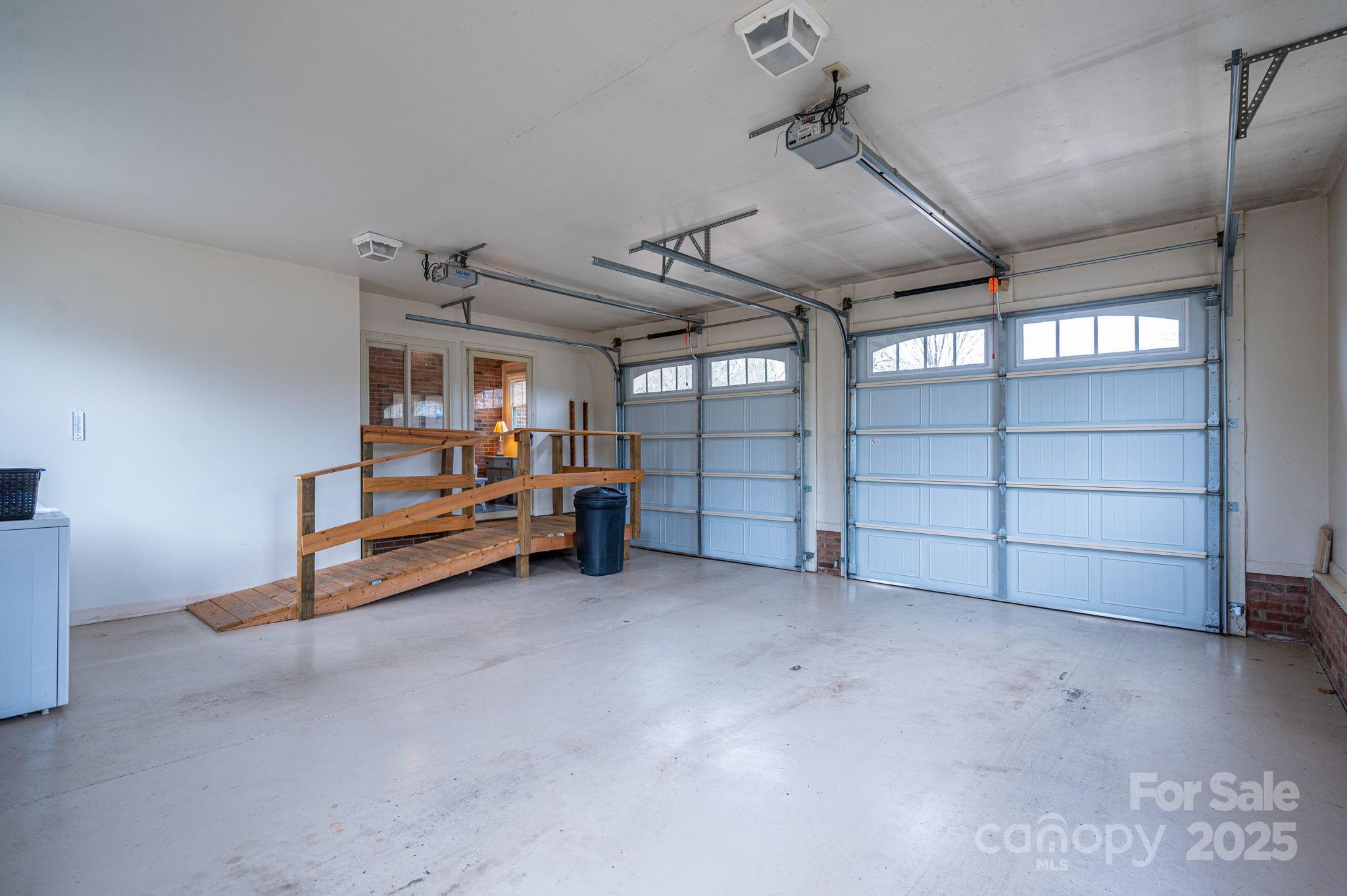 113 Old Stagecoach Road Property Photo 36