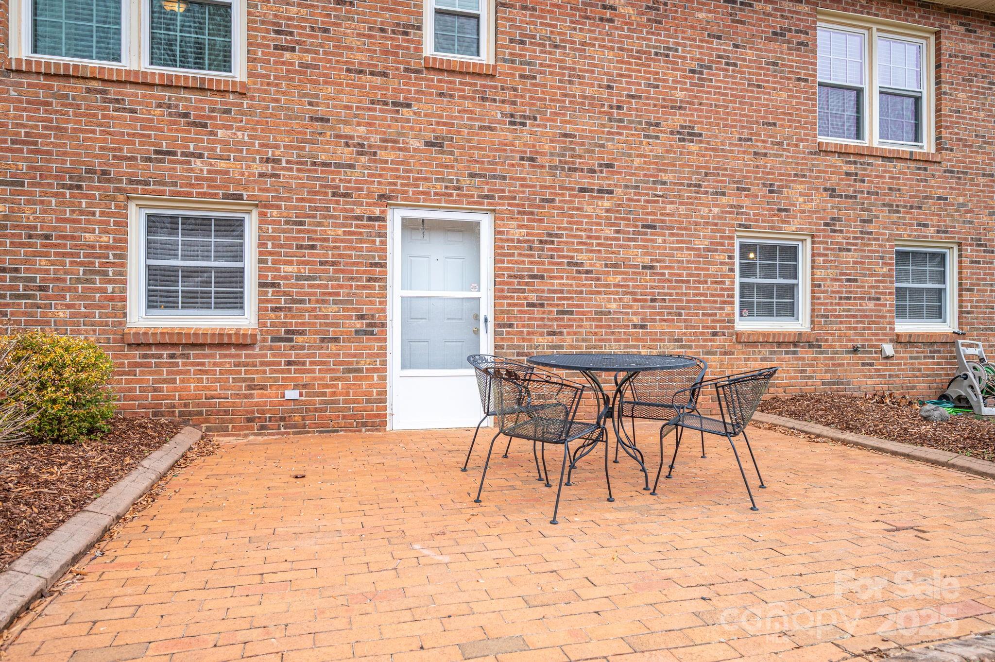 113 Old Stagecoach Road Property Photo 37
