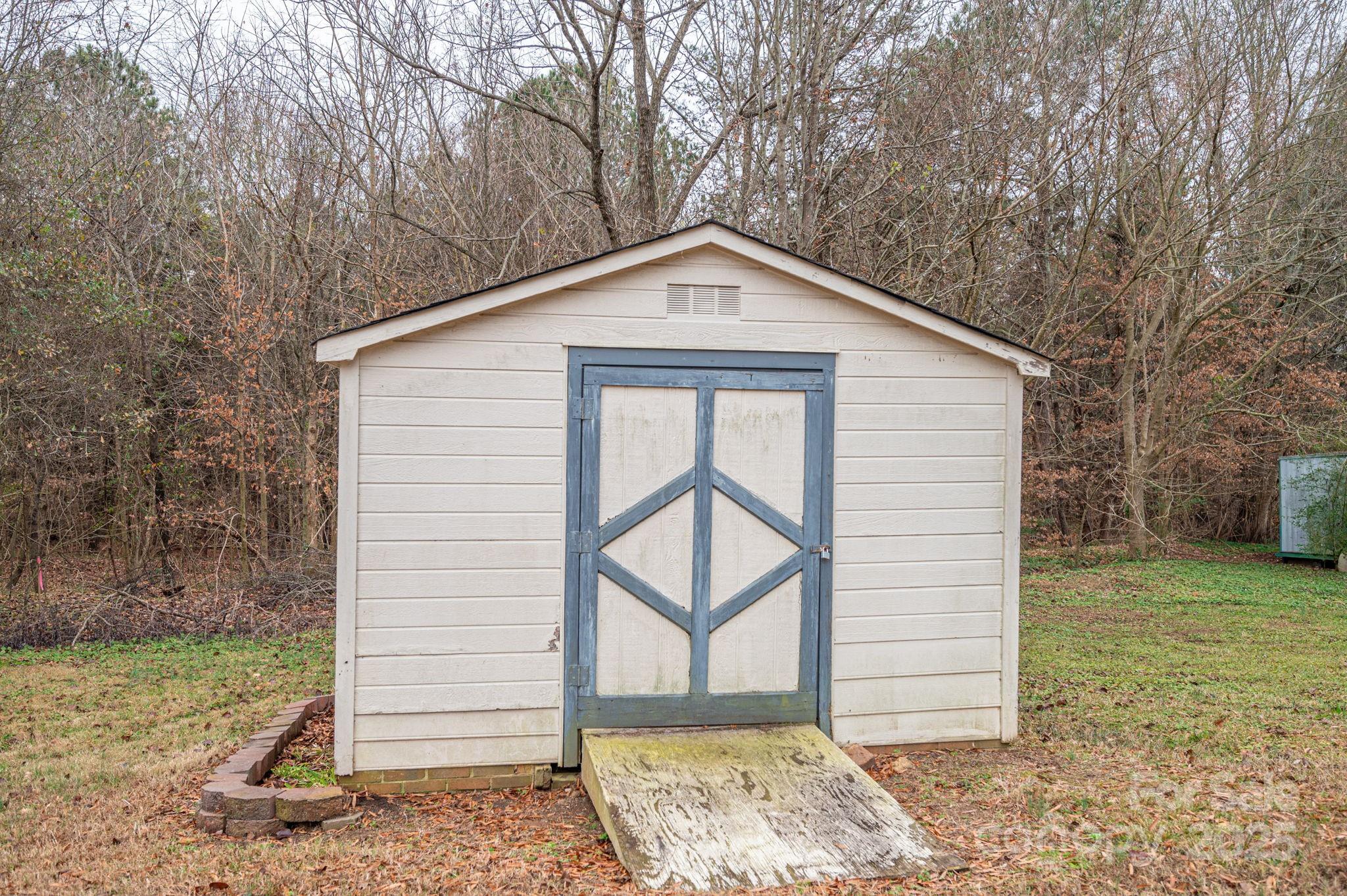 113 Old Stagecoach Road Property Photo 38