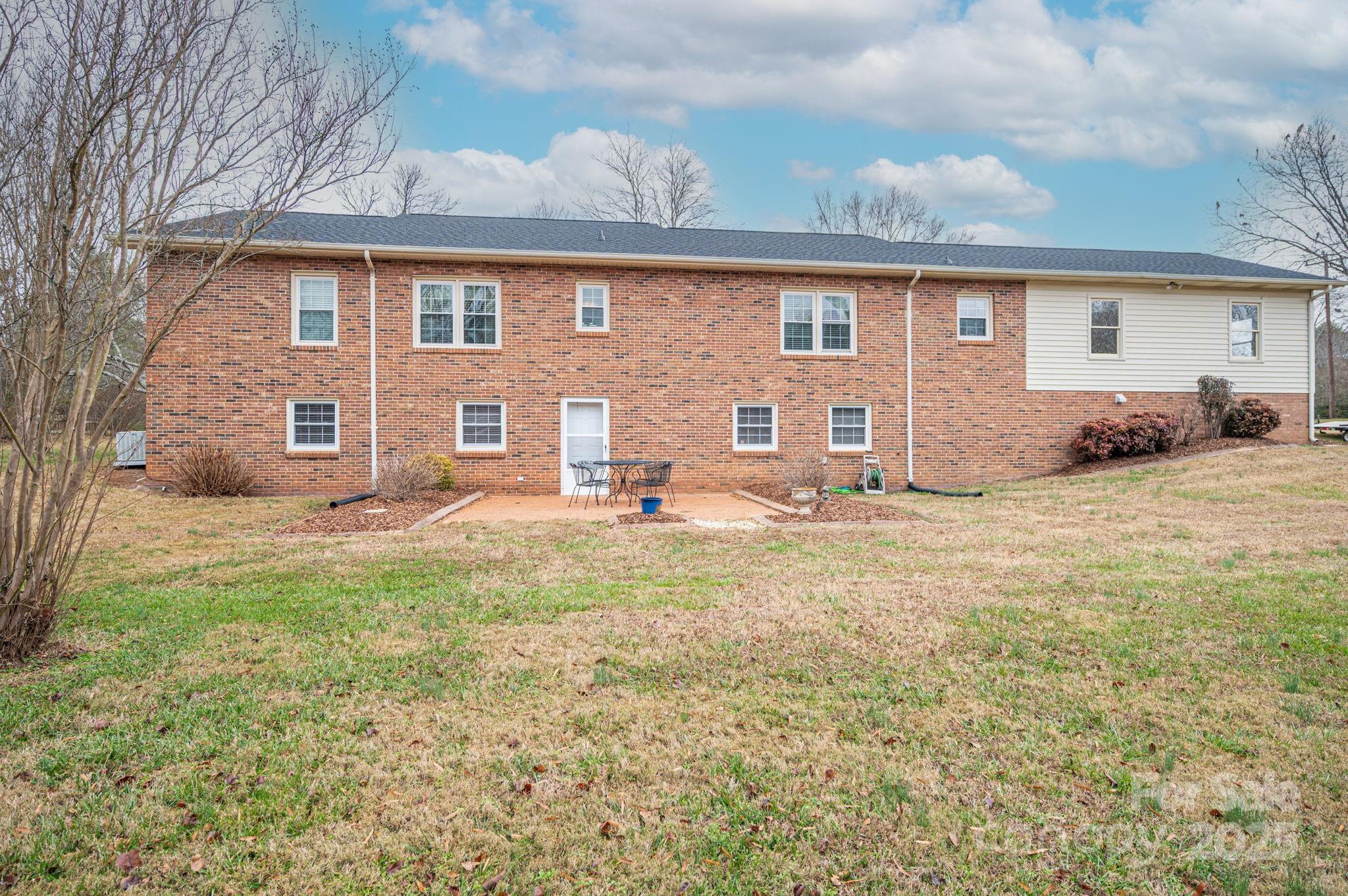 113 Old Stagecoach Road Property Photo 39