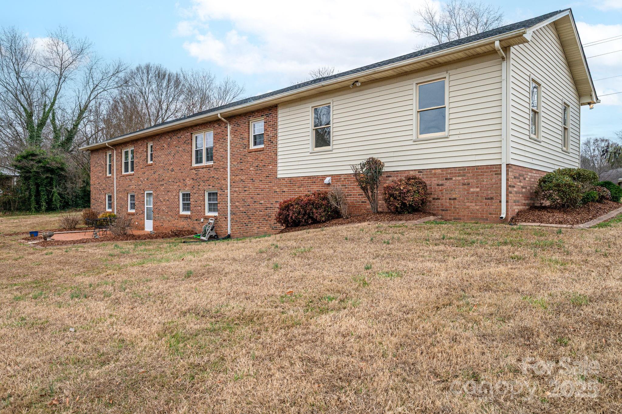 113 Old Stagecoach Road Property Photo 40