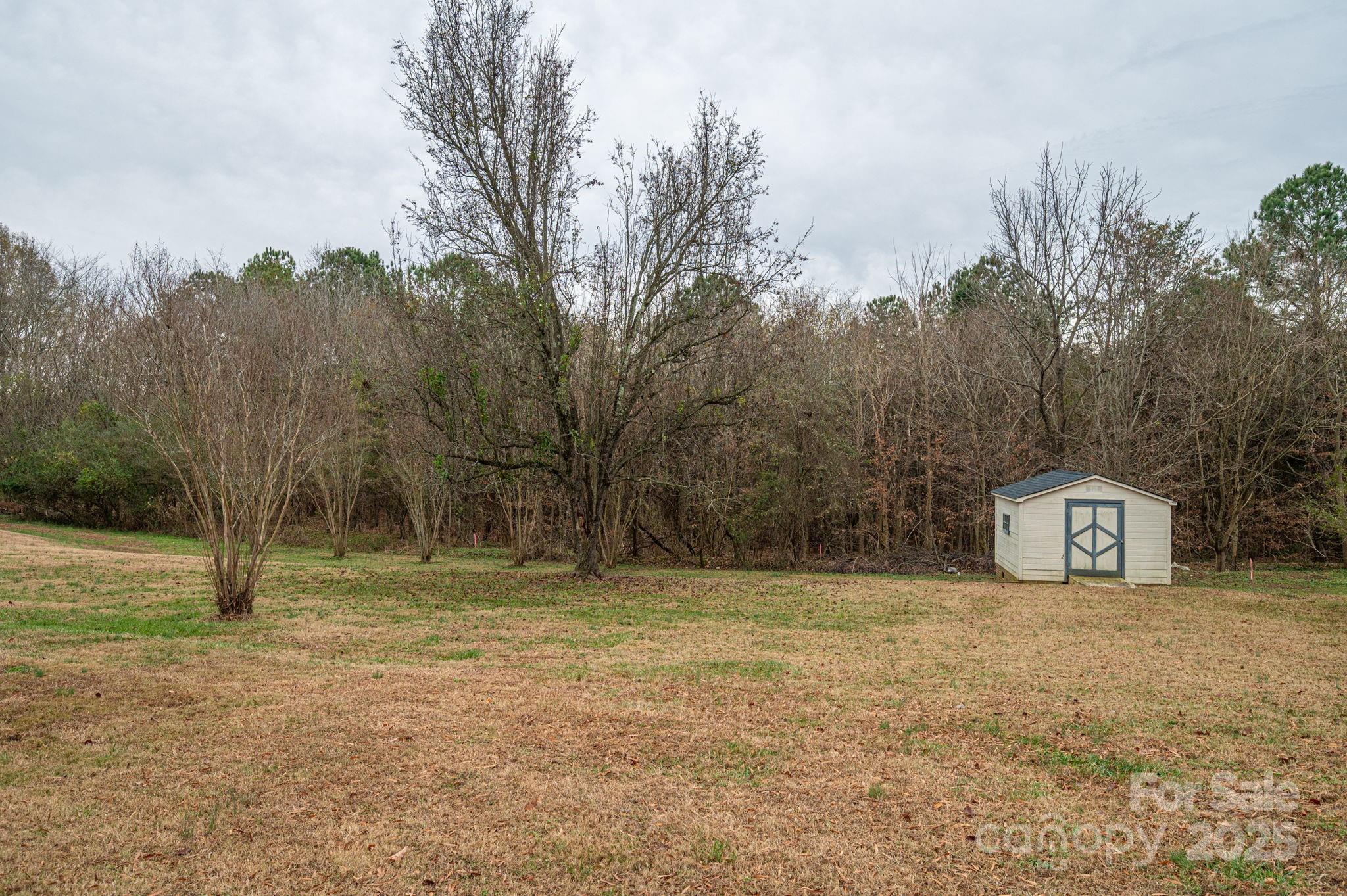 113 Old Stagecoach Road Property Photo 41