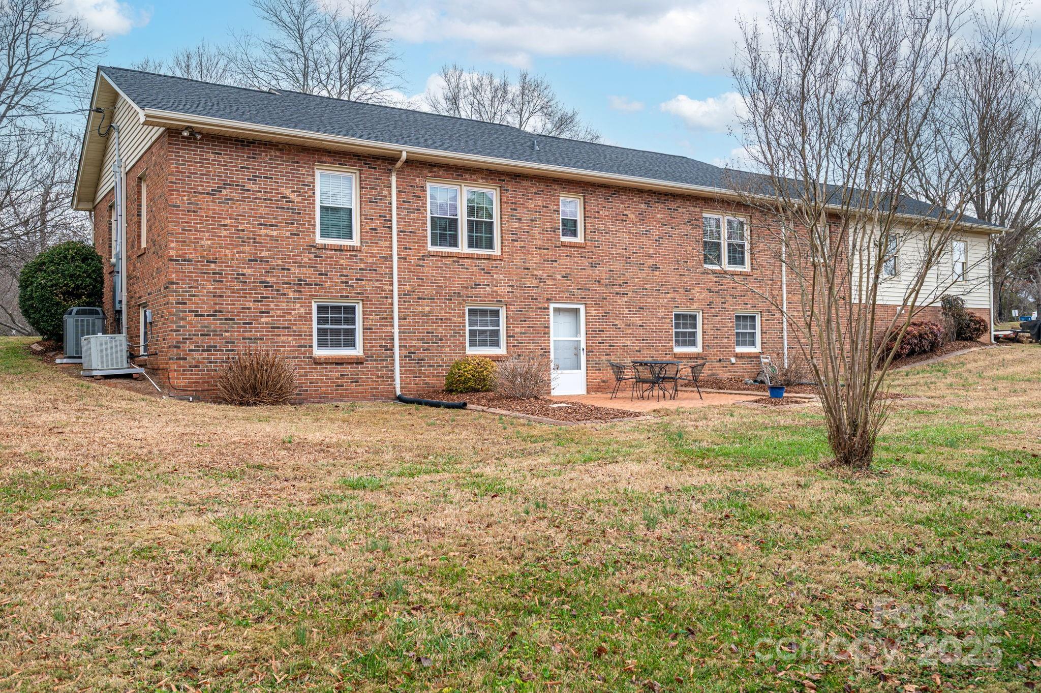 113 Old Stagecoach Road Property Photo 42