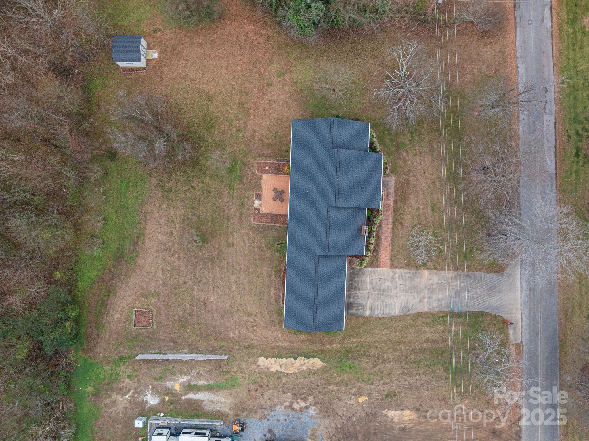 113 Old Stagecoach Road Property Photo 43