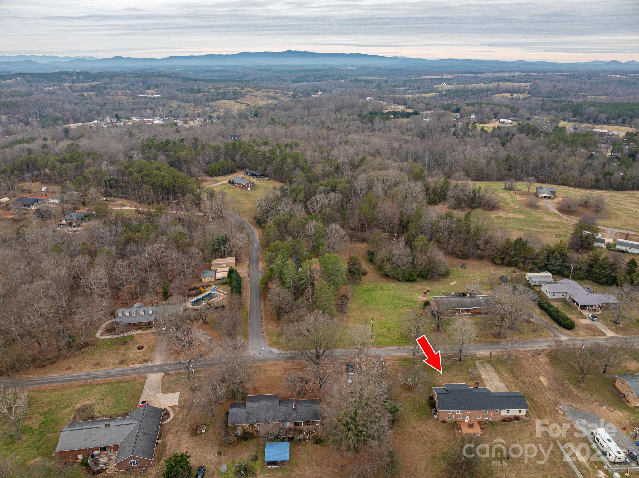 113 Old Stagecoach Road Property Photo 46