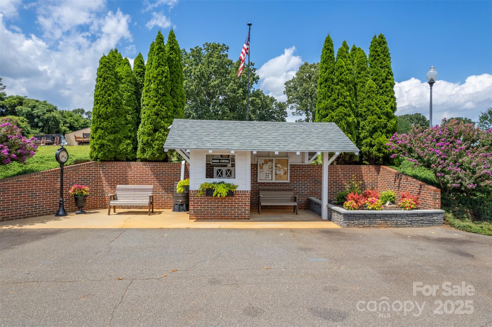 0 Central Park Circle 69 Property Photo 7