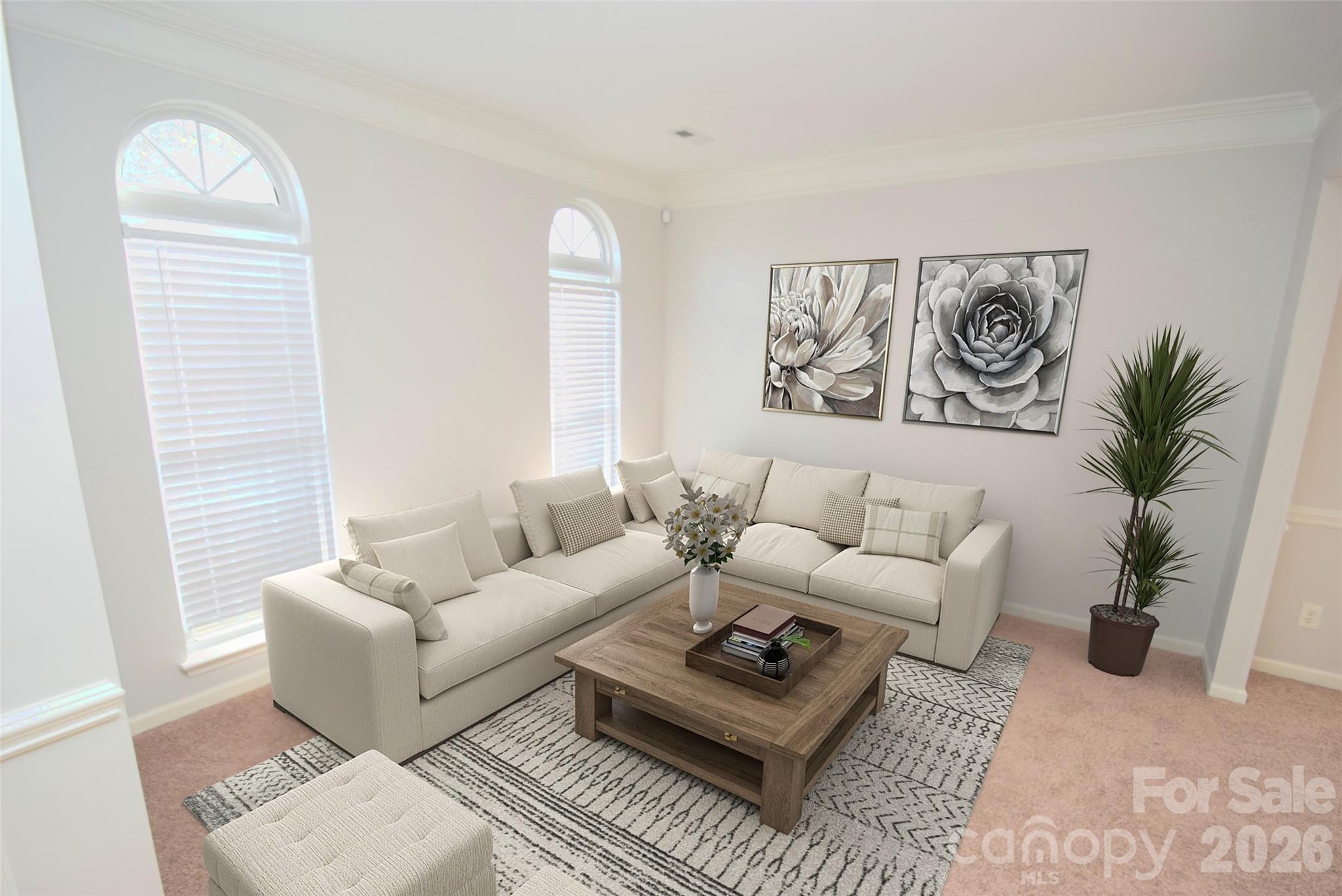 10214 Stoneykirk Lane Property Photo 4