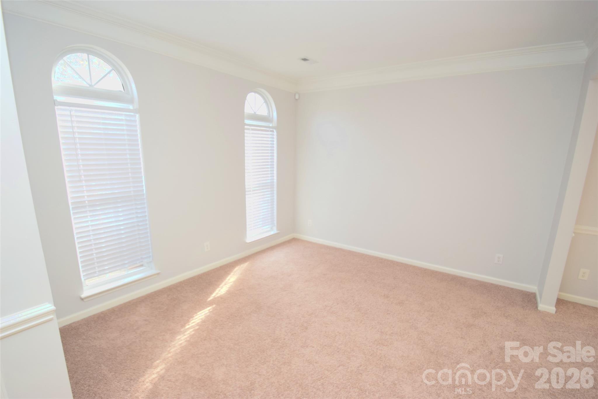 10214 Stoneykirk Lane Property Photo 5