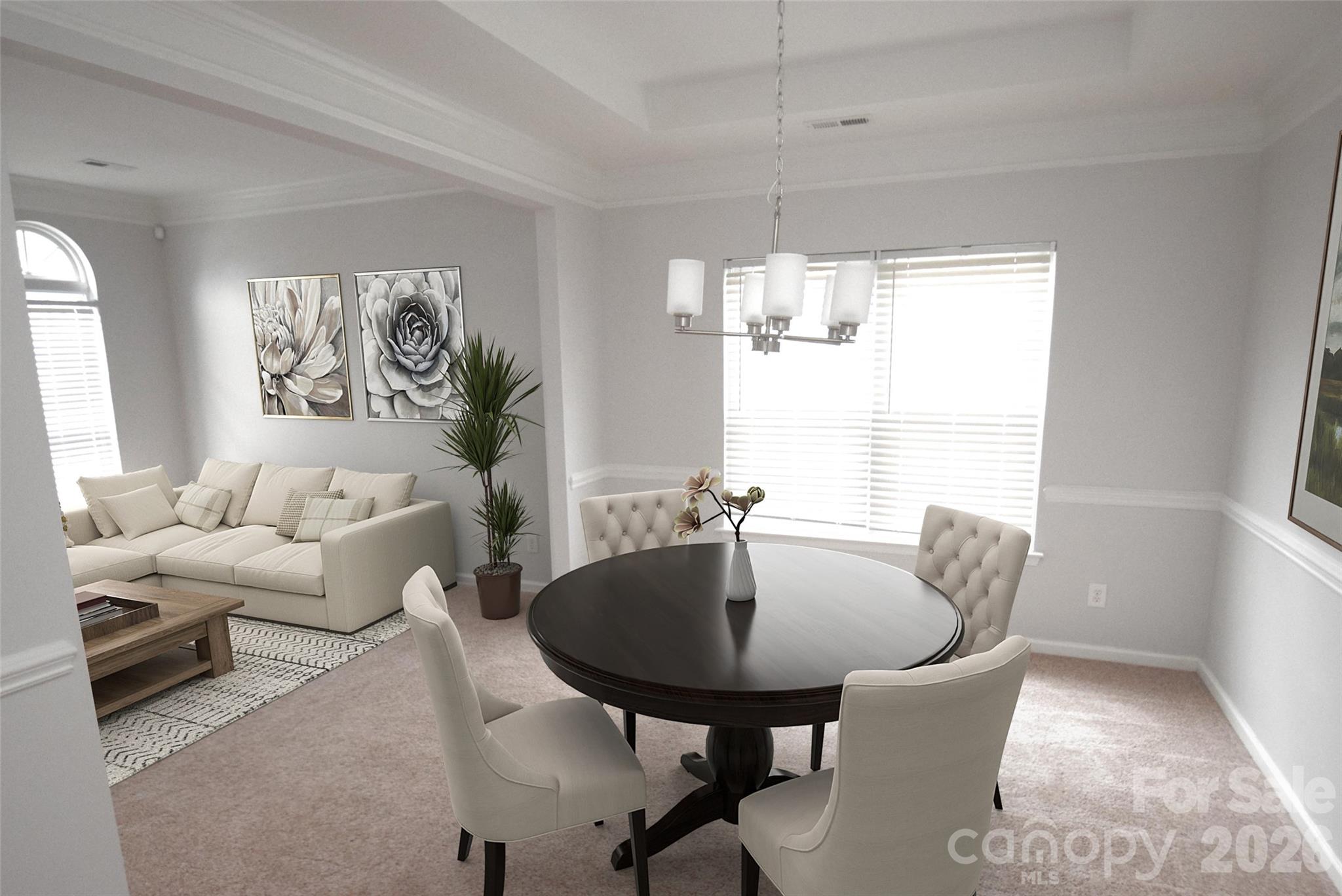 10214 Stoneykirk Lane Property Photo 6
