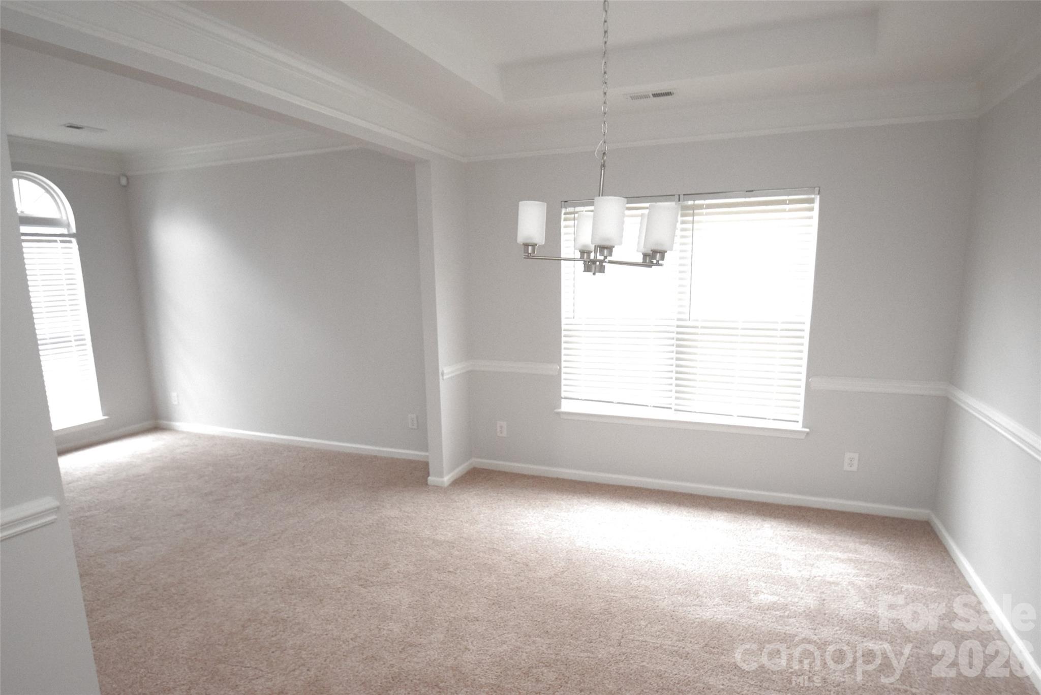10214 Stoneykirk Lane Property Photo 7