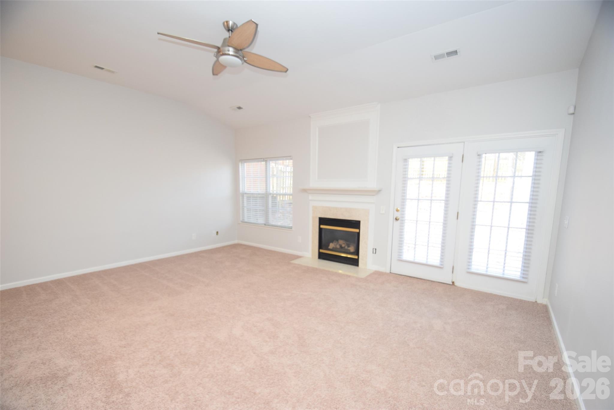 10214 Stoneykirk Lane Property Photo 8