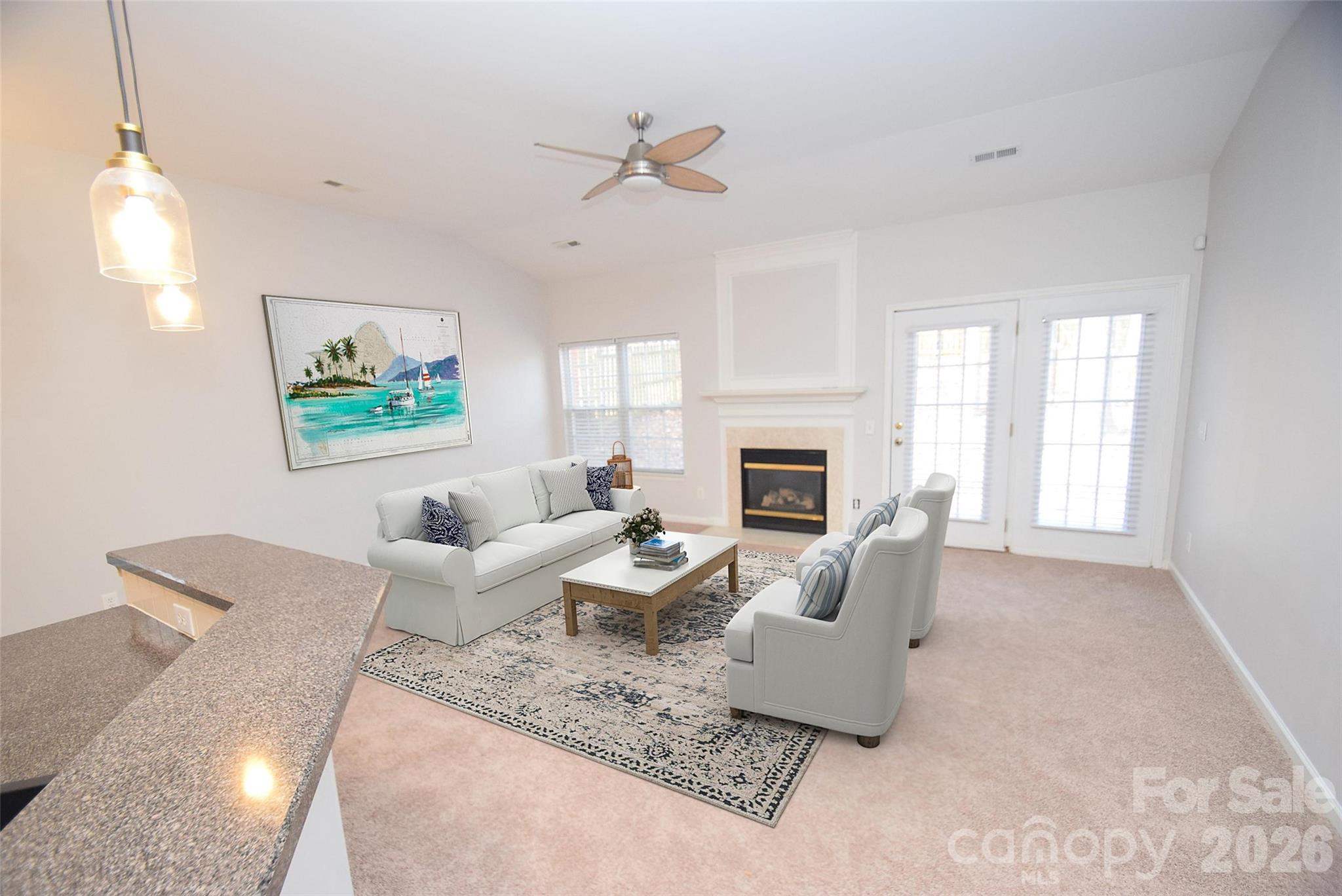 10214 Stoneykirk Lane Property Photo 9