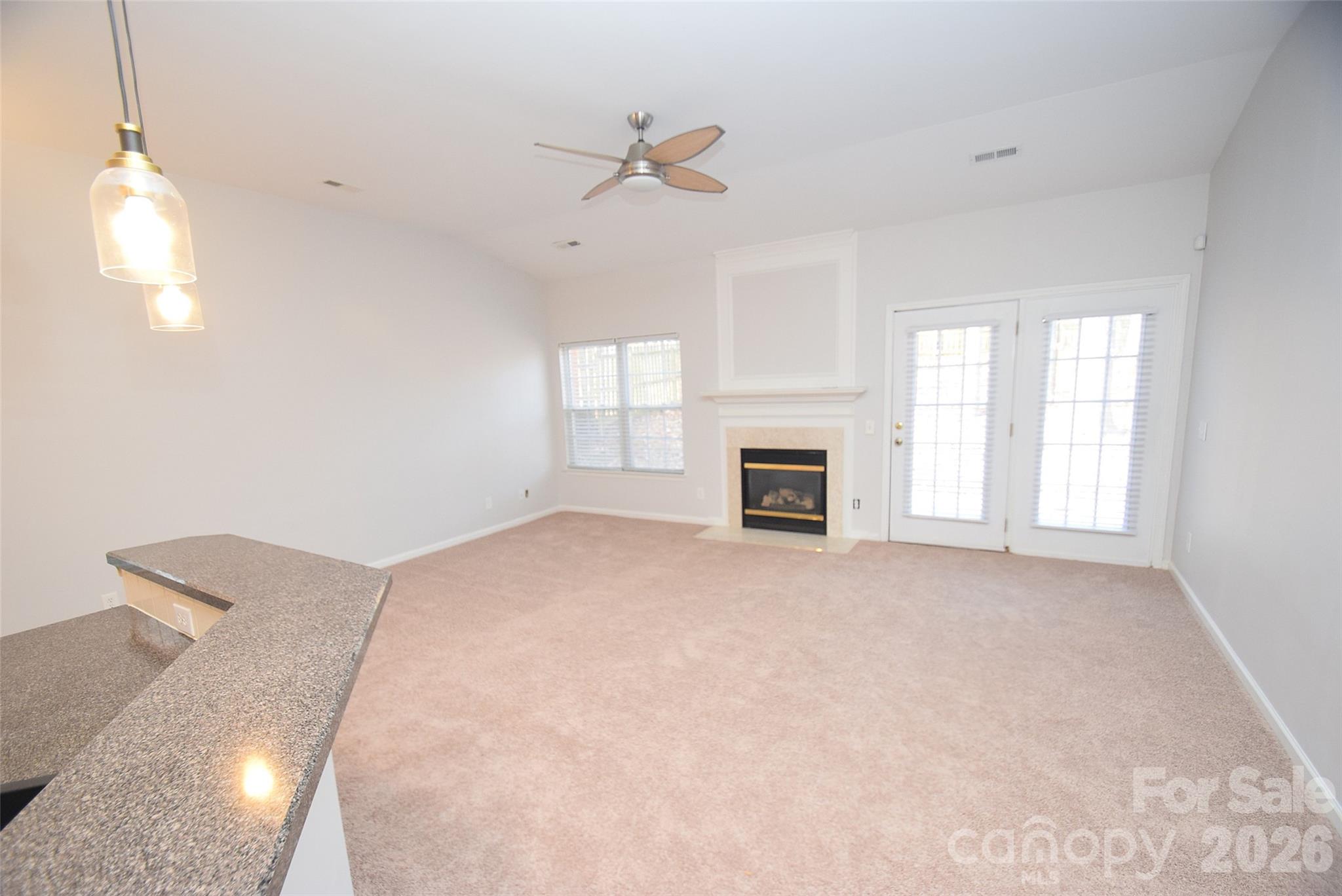 10214 Stoneykirk Lane Property Photo 10