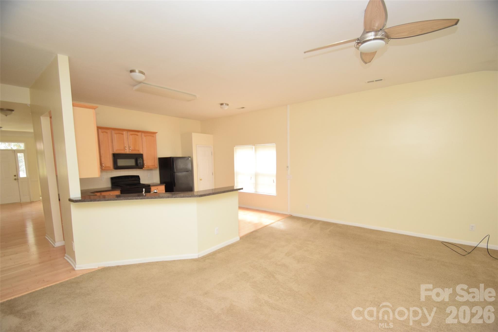 10214 Stoneykirk Lane Property Photo 12