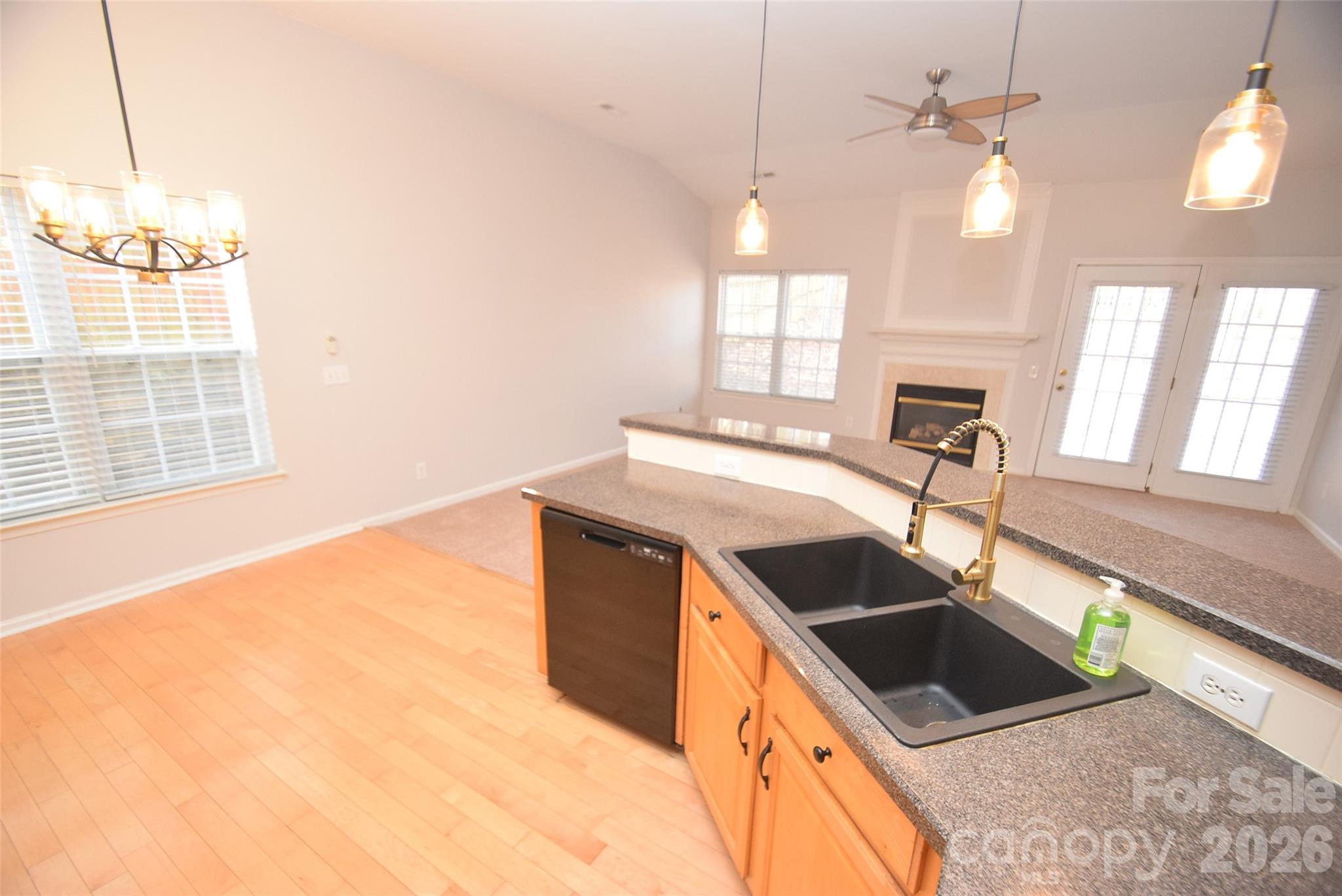 10214 Stoneykirk Lane Property Photo 13