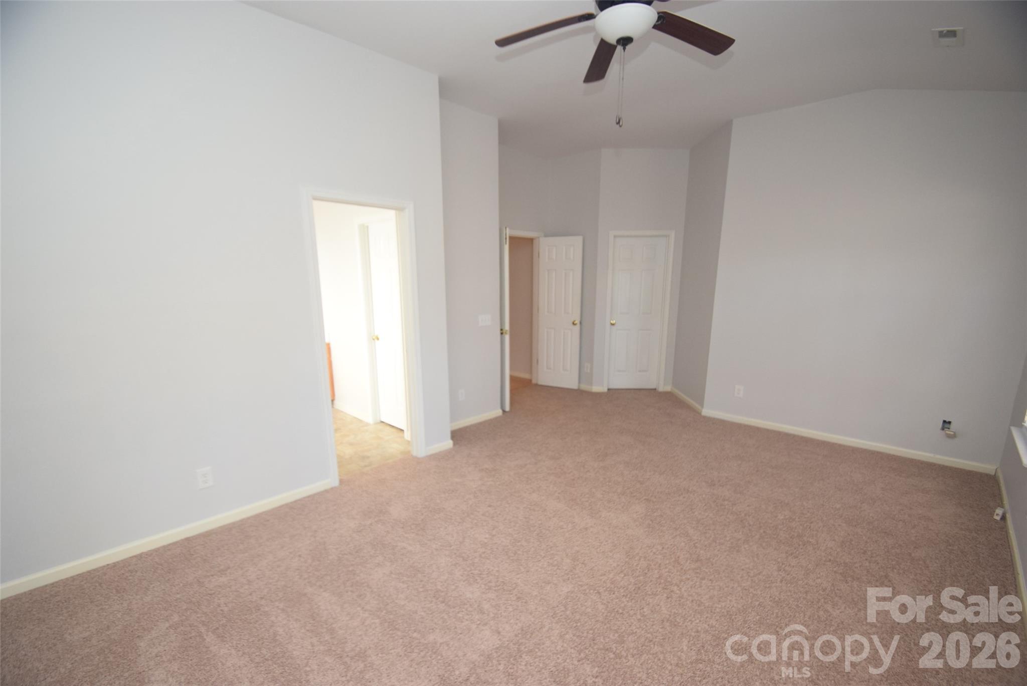 10214 Stoneykirk Lane Property Photo 15