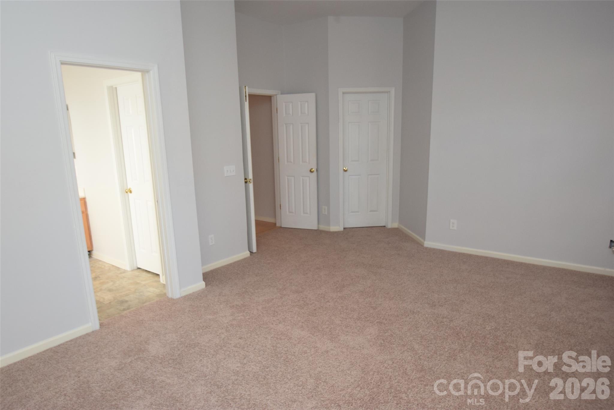 10214 Stoneykirk Lane Property Photo 16