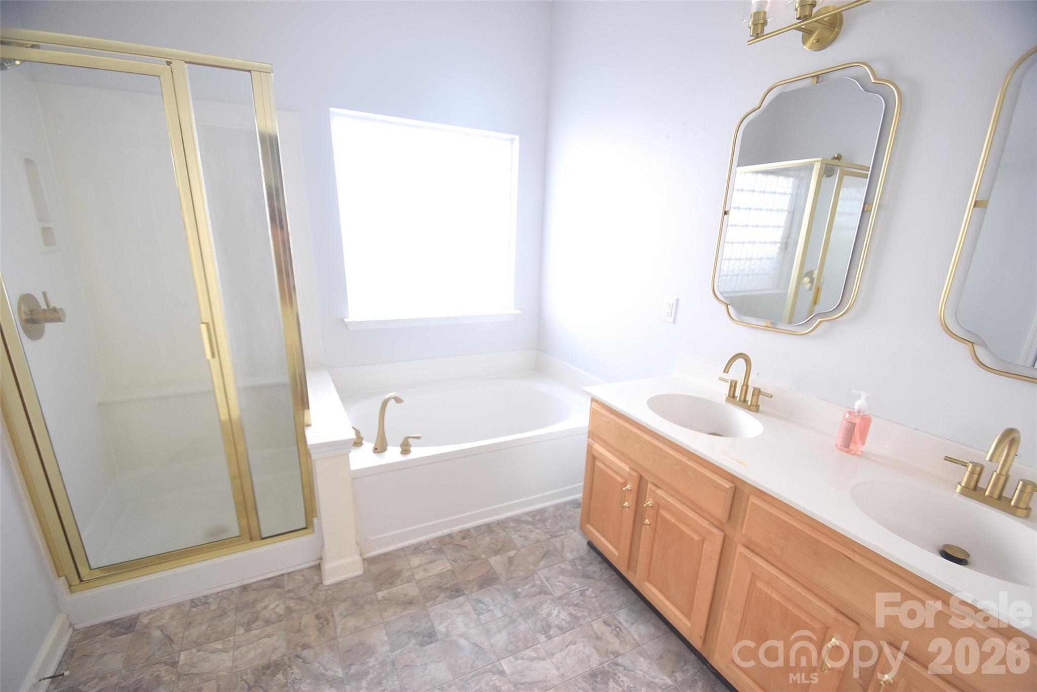 10214 Stoneykirk Lane Property Photo 17