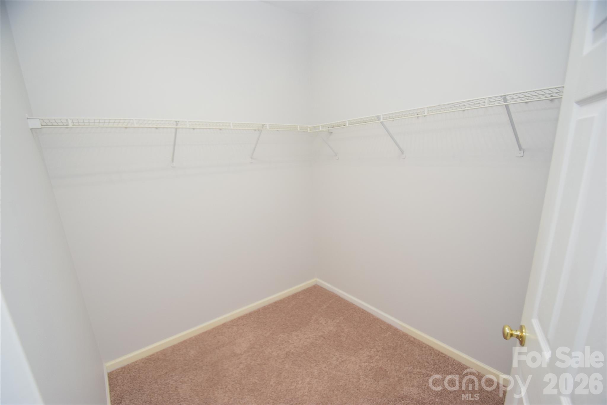10214 Stoneykirk Lane Property Photo 19