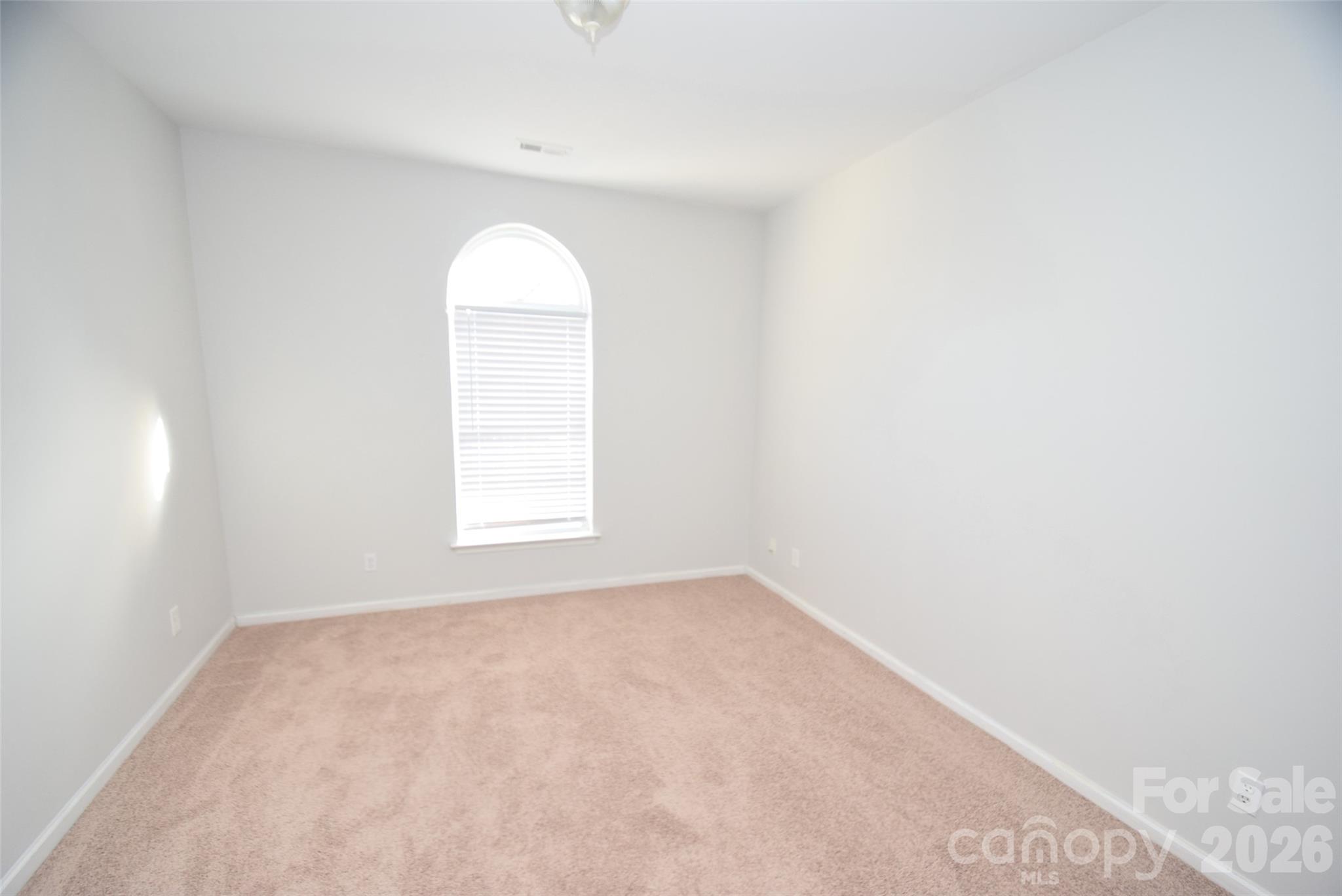 10214 Stoneykirk Lane Property Photo 20