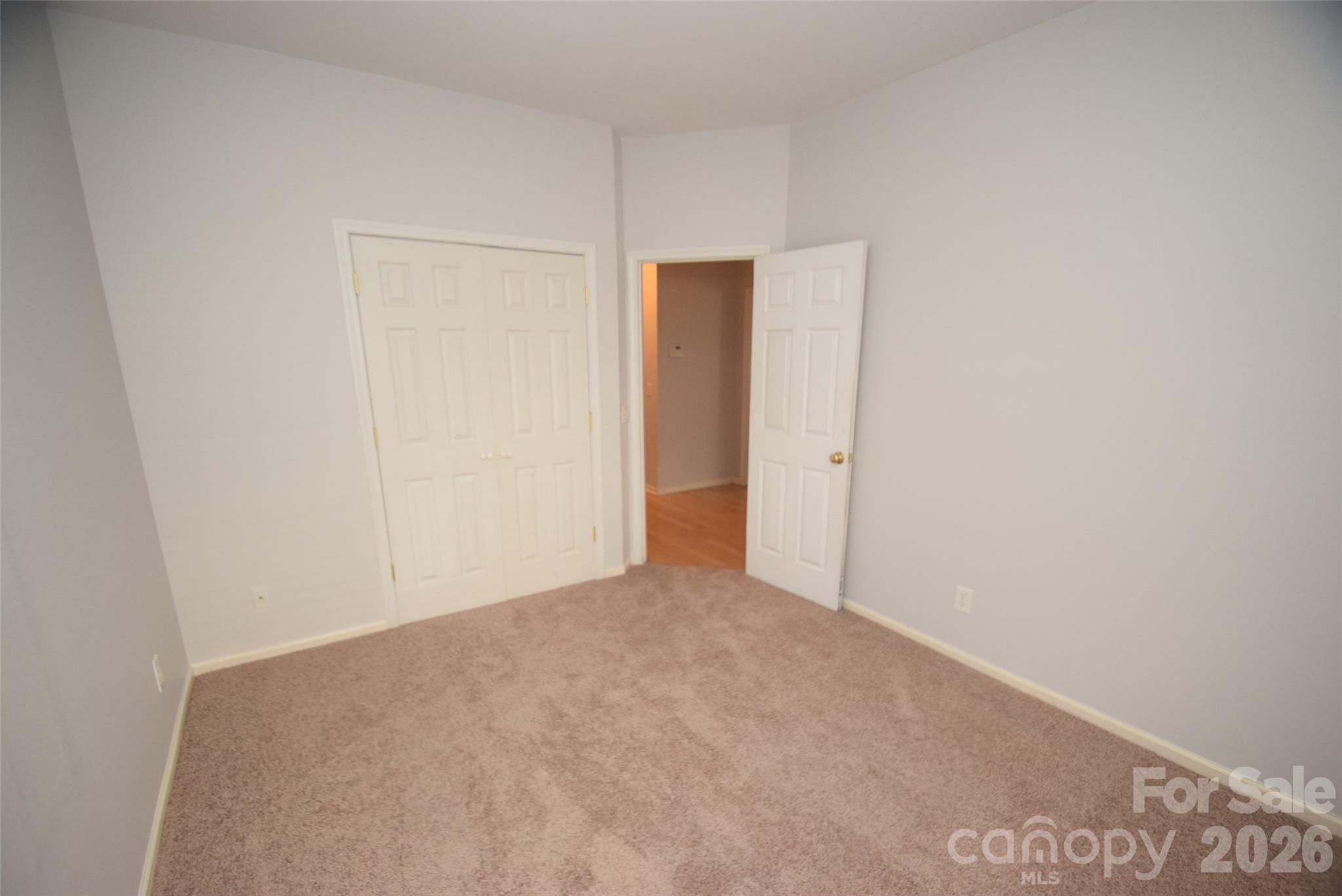 10214 Stoneykirk Lane Property Photo 23