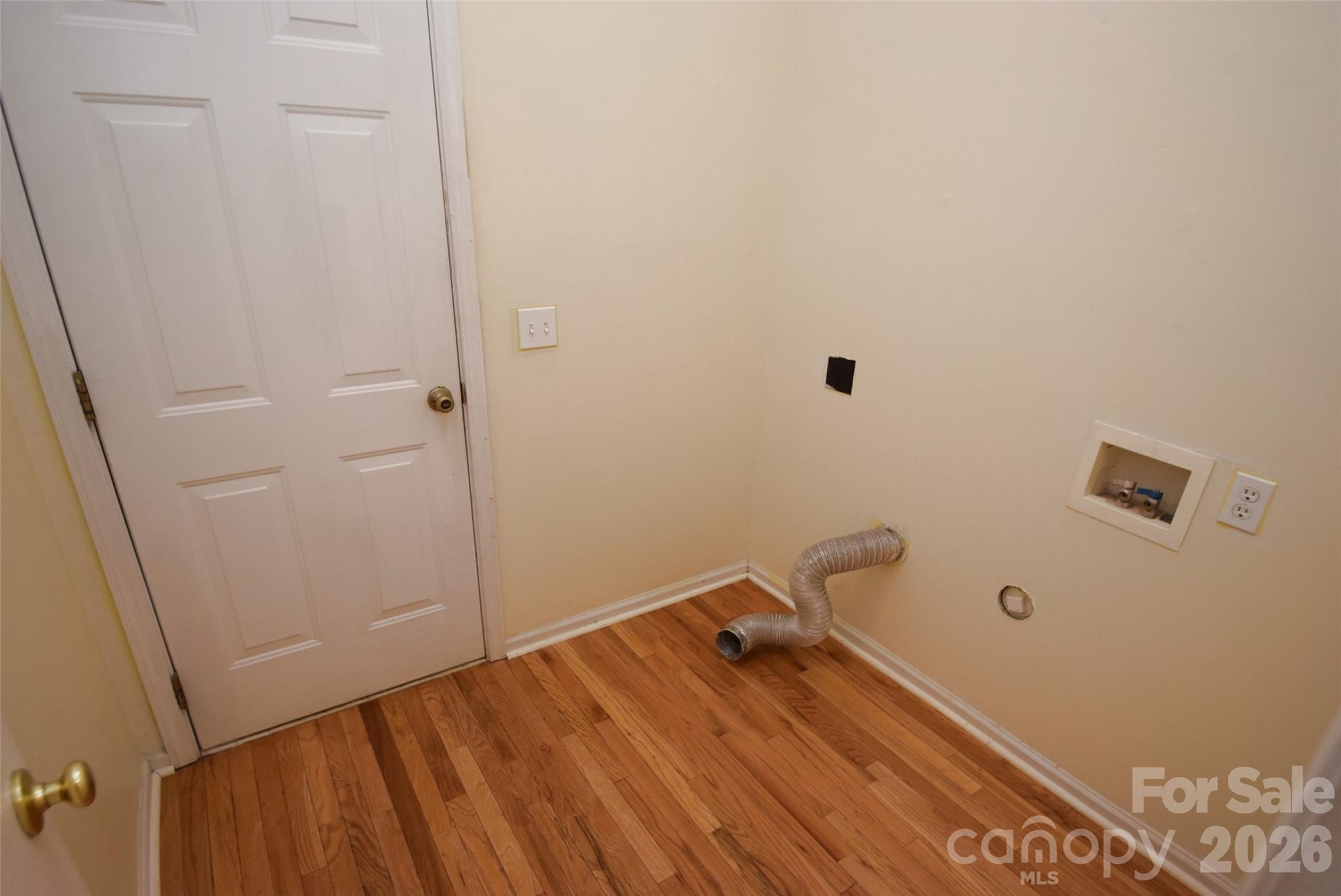 10214 Stoneykirk Lane Property Photo 25