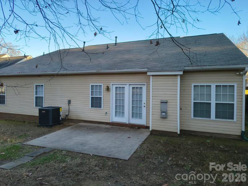 10214 Stoneykirk Lane Property Photo 26