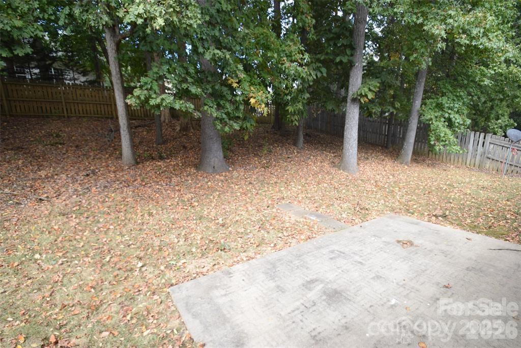 10214 Stoneykirk Lane Property Photo 27
