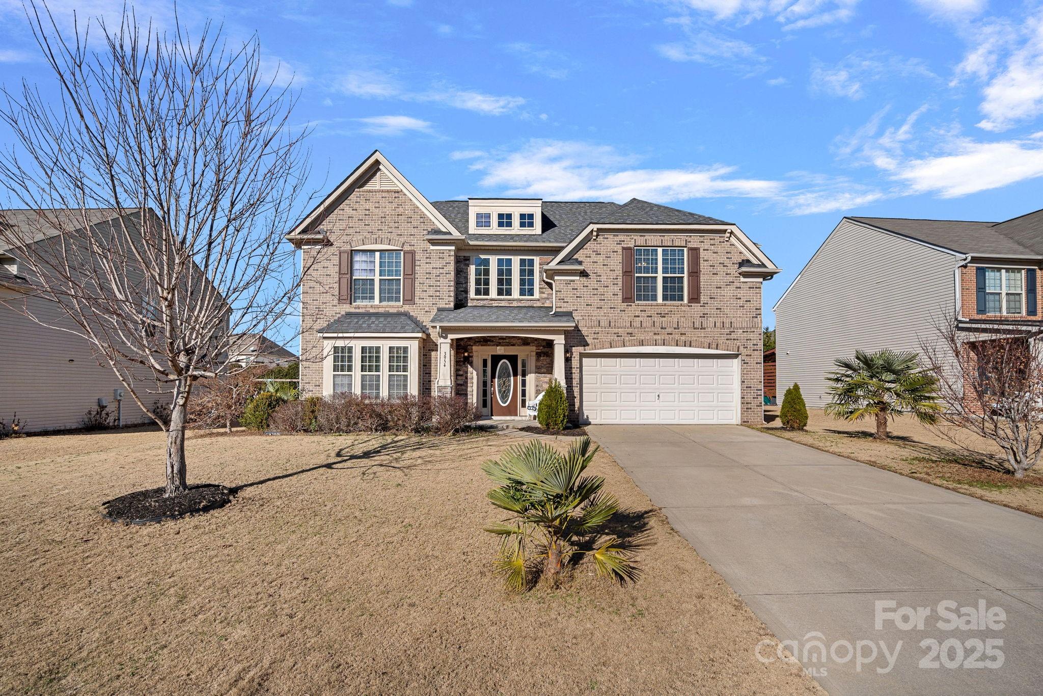 3954 Kestrel Lane Property Photo 1
