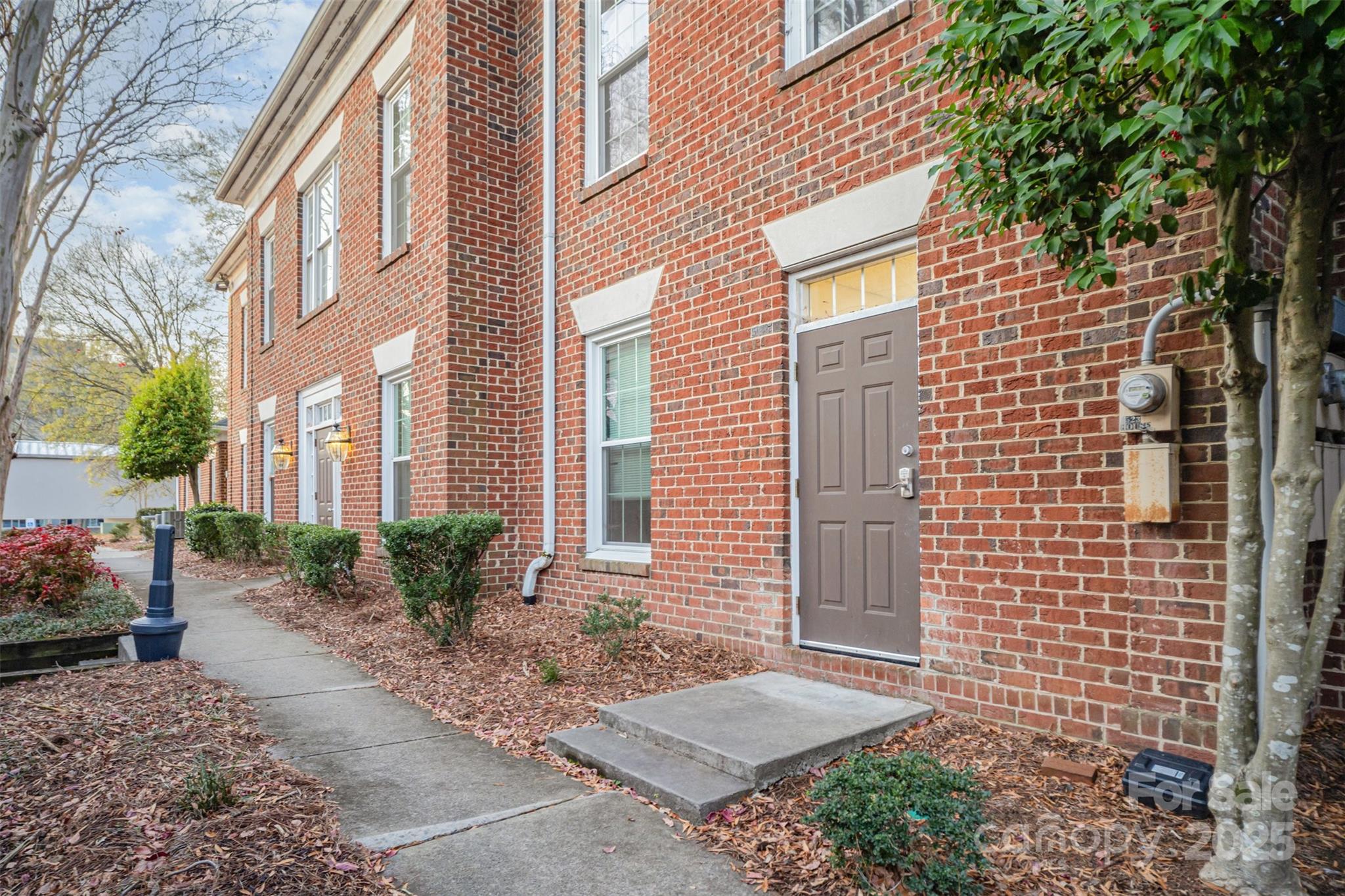4523 Park Road Property Photo 7