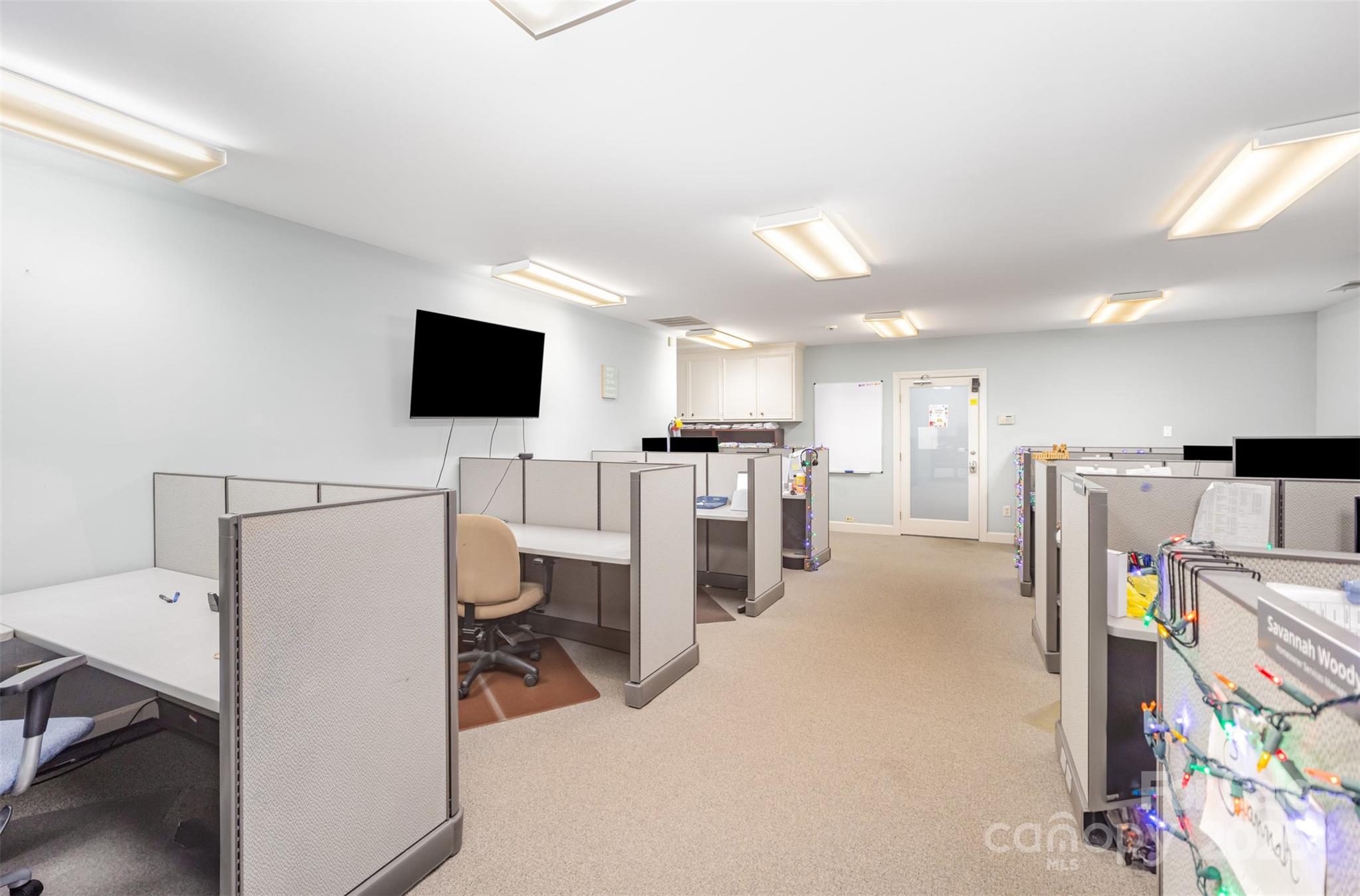 4523 Park Road Property Photo 12