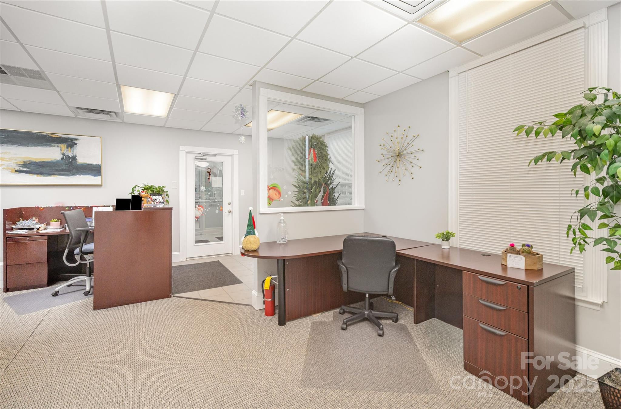 4523 Park Road Property Photo 14