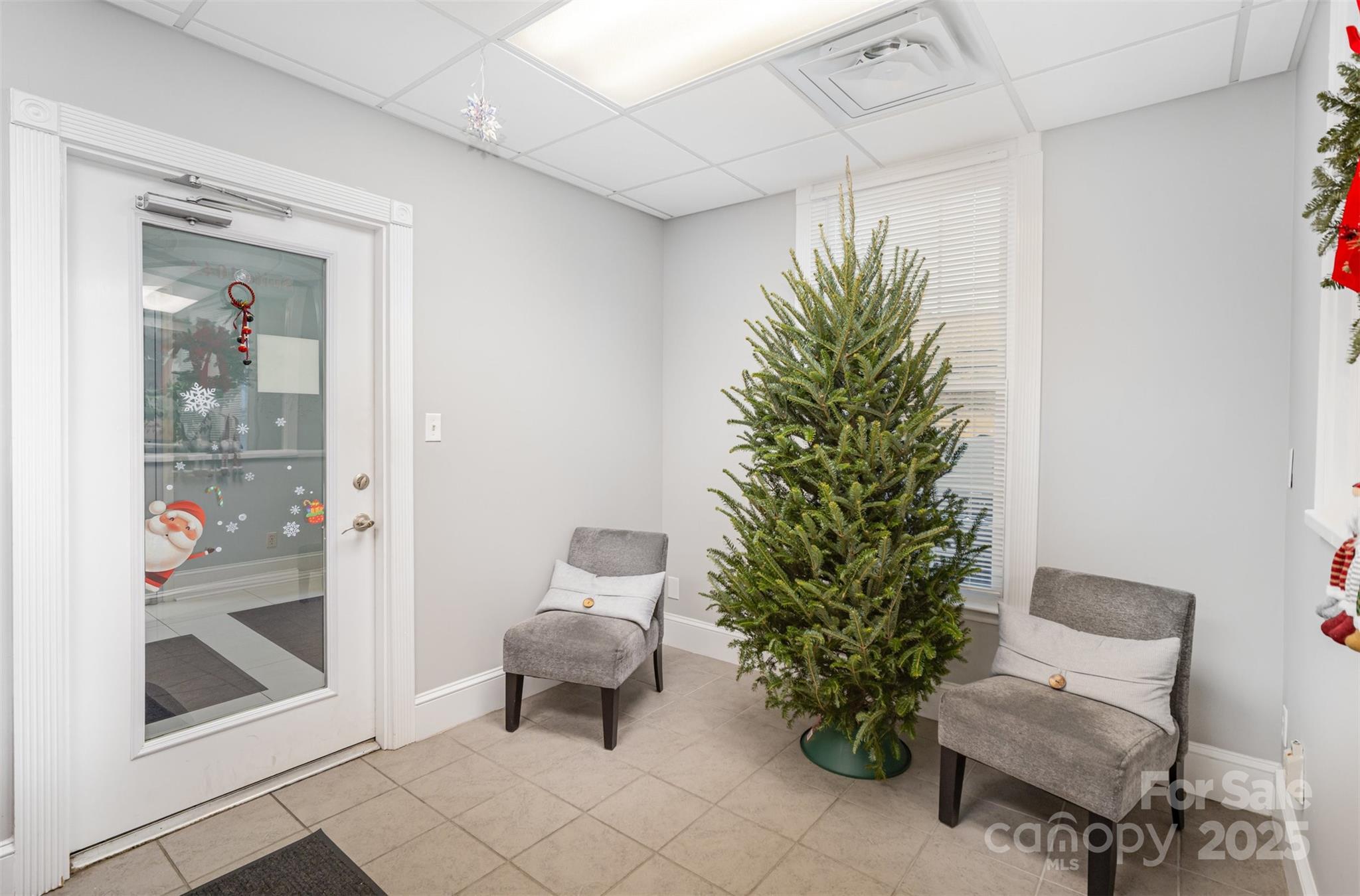 4523 Park Road Property Photo 15