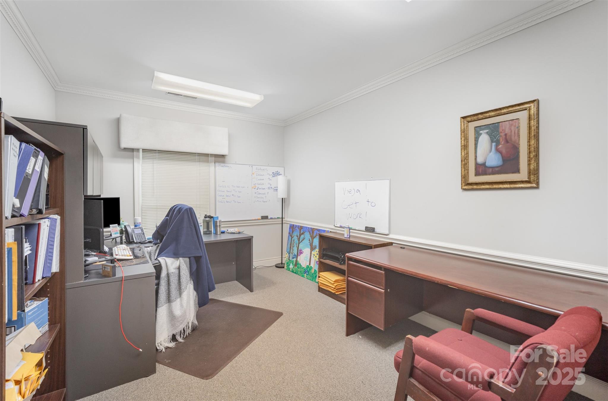 4523 Park Road Property Photo 17