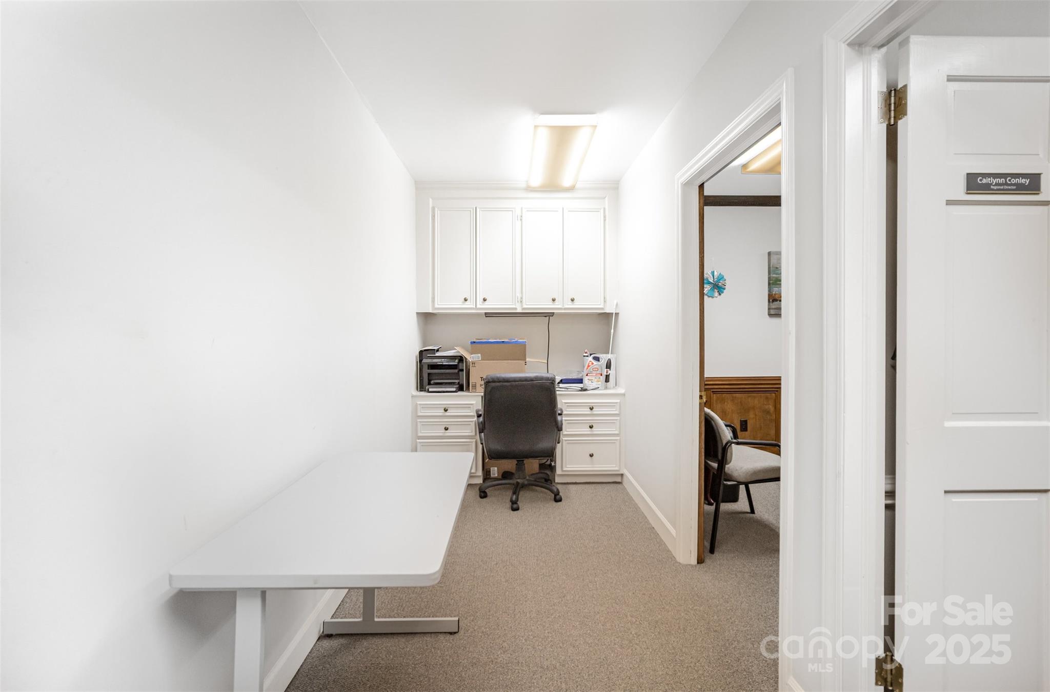 4523 Park Road Property Photo 20