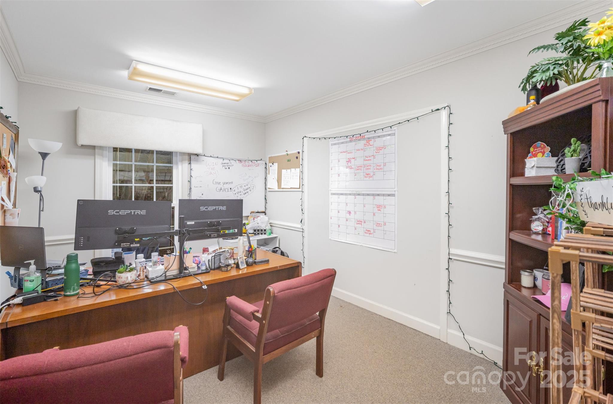 4523 Park Road Property Photo 21