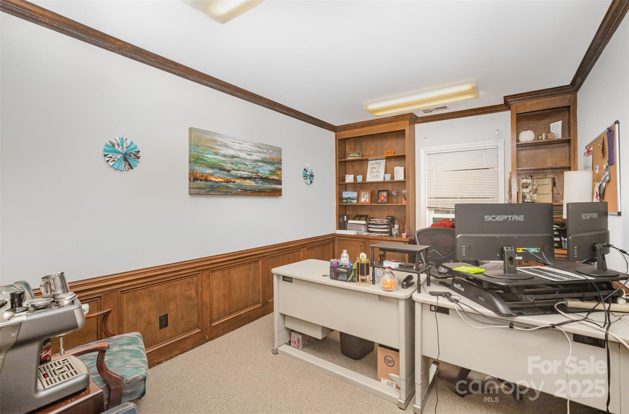 4523 Park Road Property Photo 22