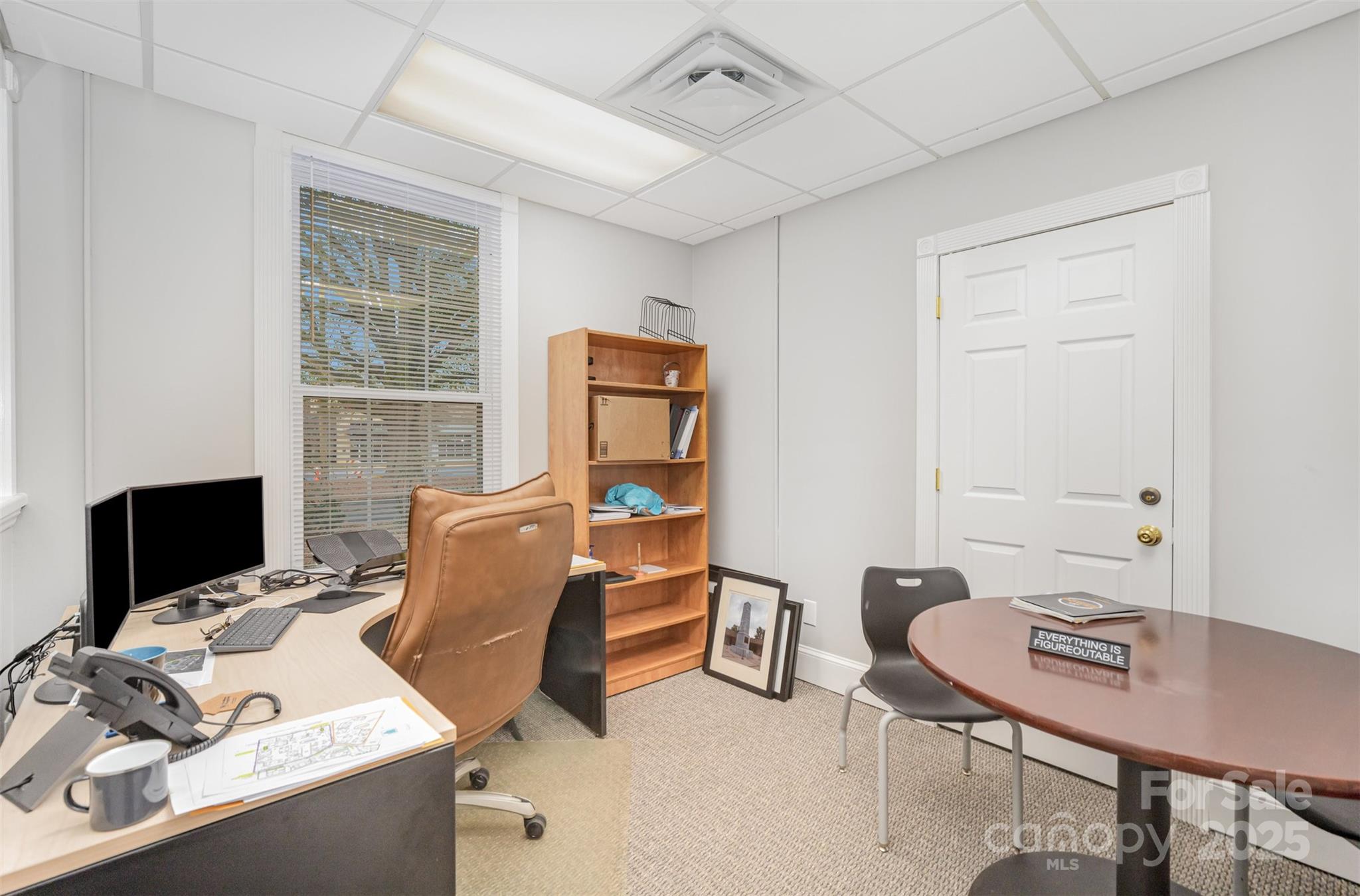 4523 Park Road Property Photo 23
