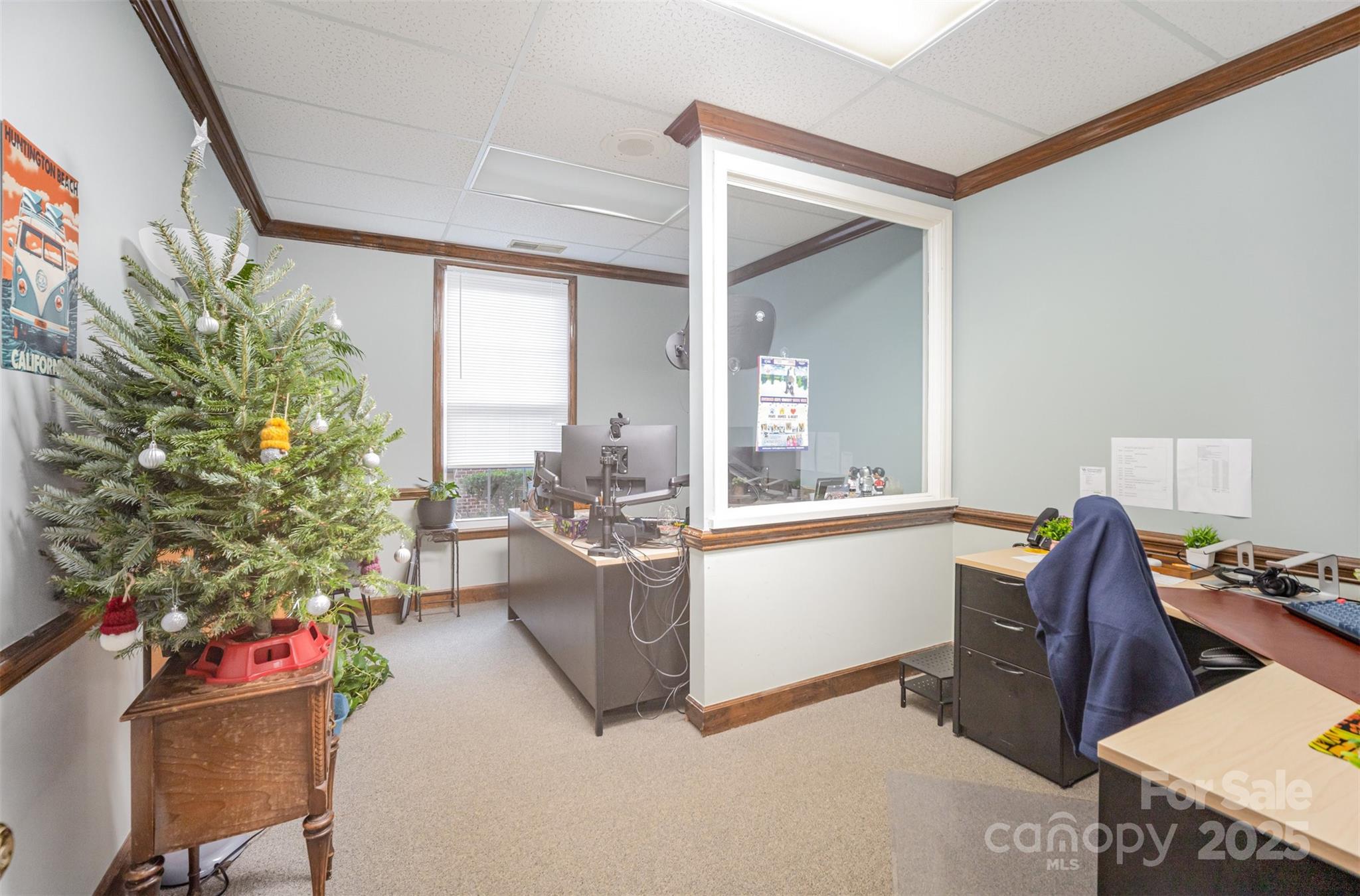 4523 Park Road Property Photo 27