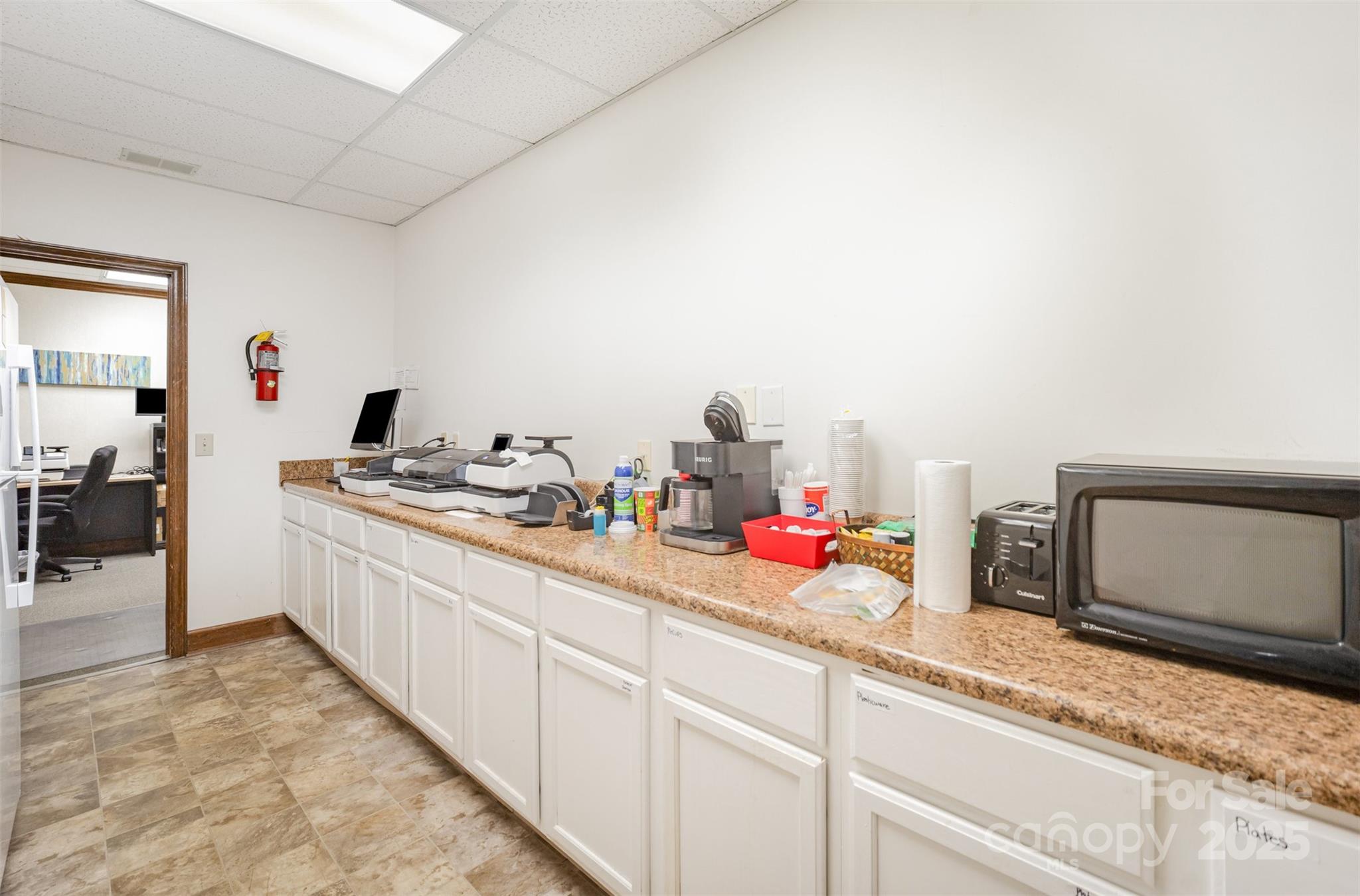 4523 Park Road Property Photo 30