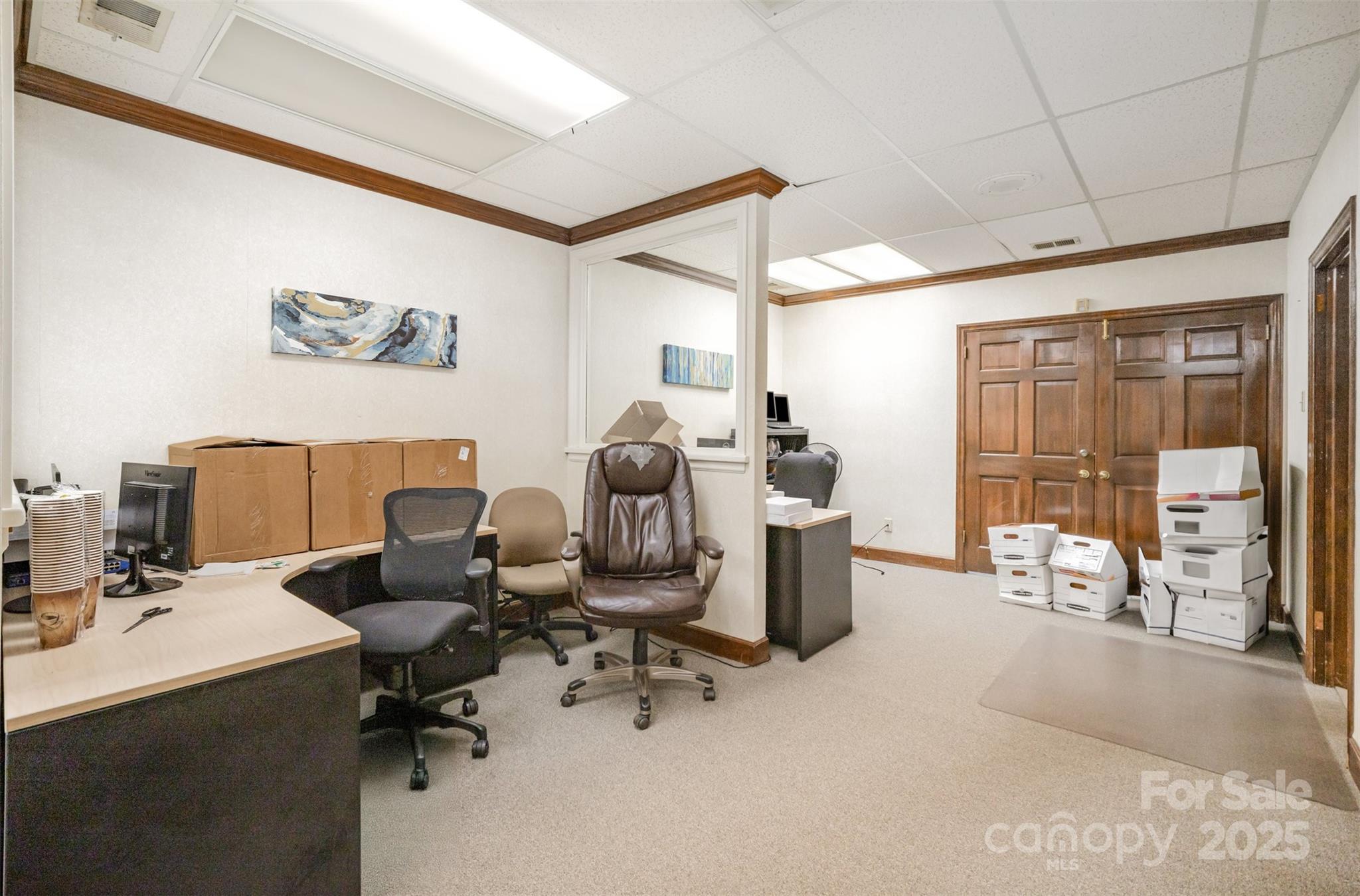 4523 Park Road Property Photo 31
