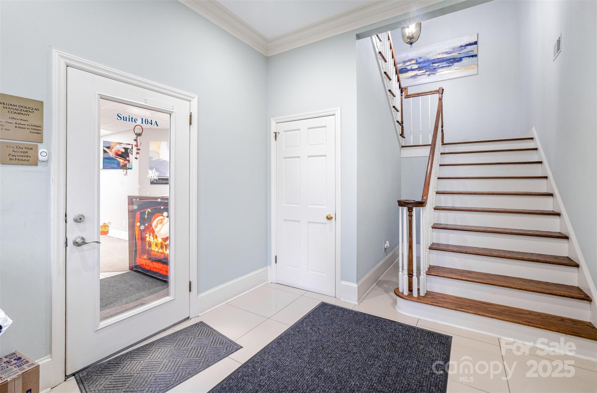 4523 Park Road Property Photo 32