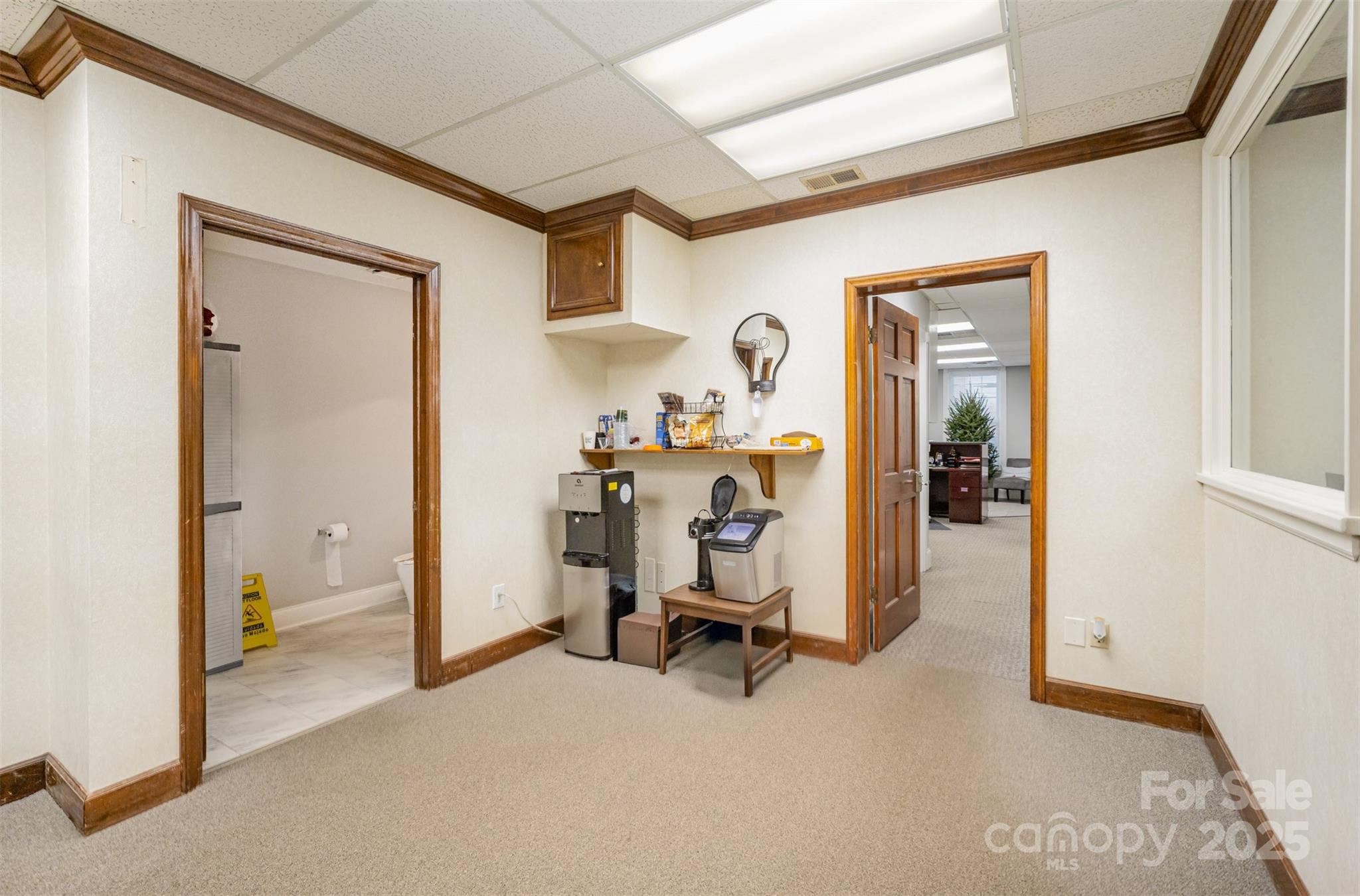 4523 Park Road Property Photo 34