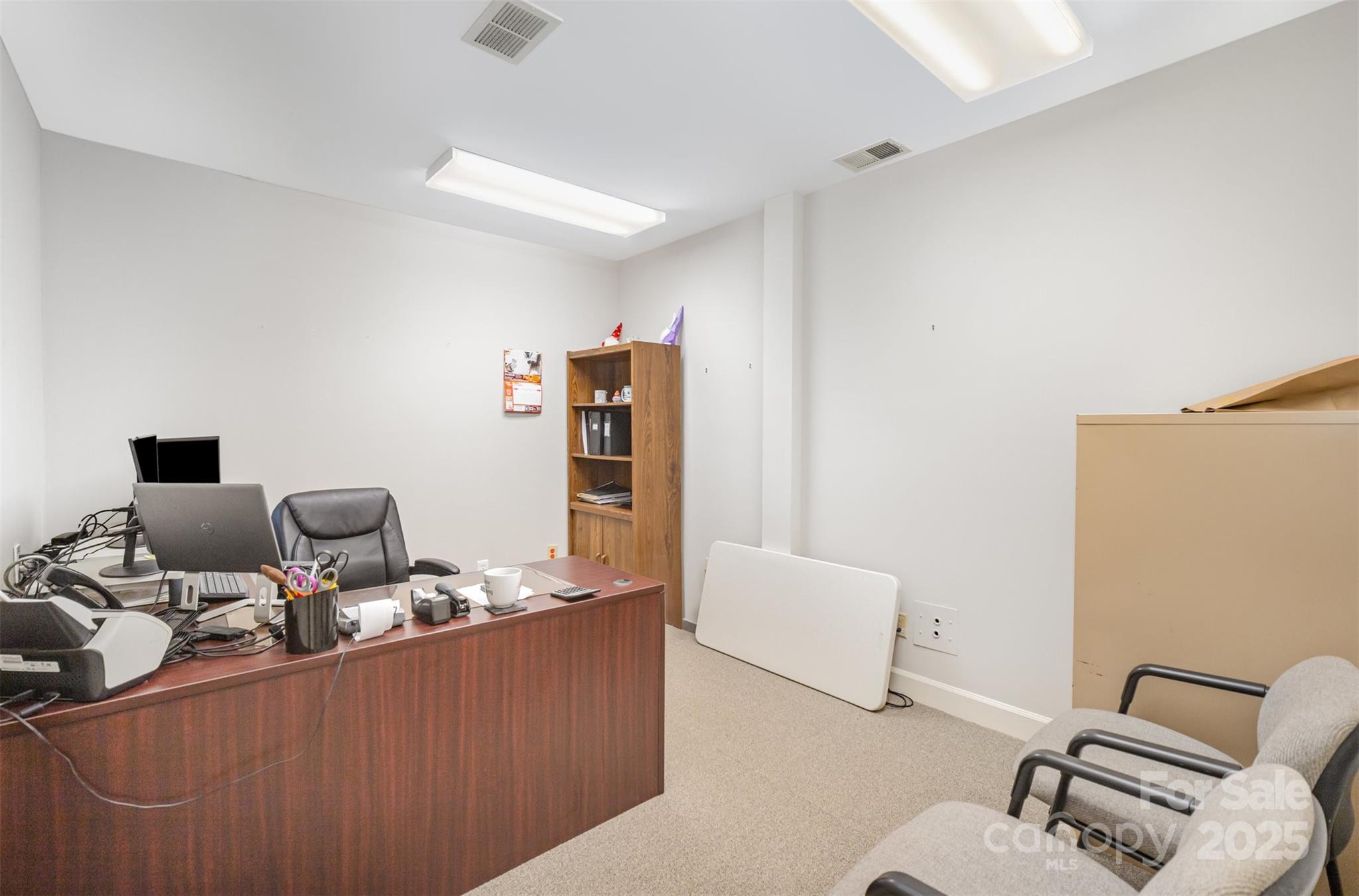 4523 Park Road Property Photo 35