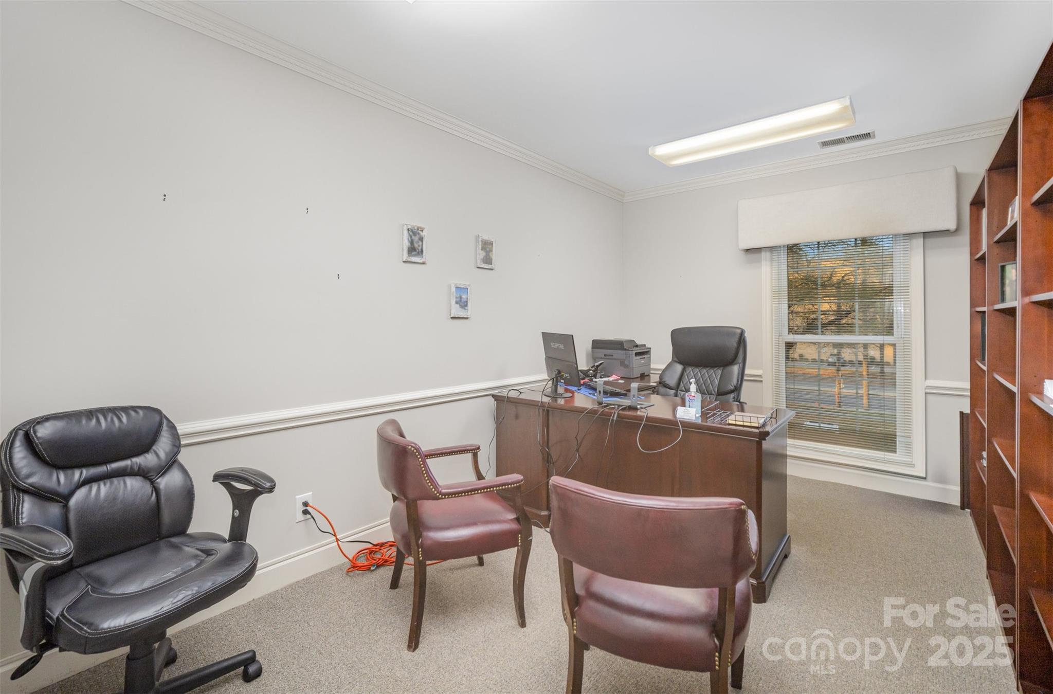 4523 Park Road Property Photo 36