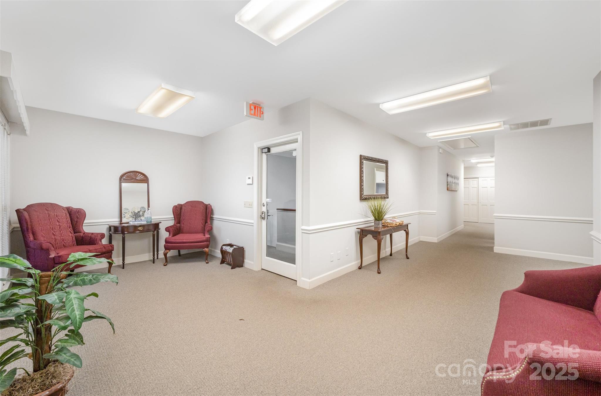 4523 Park Road Property Photo 37