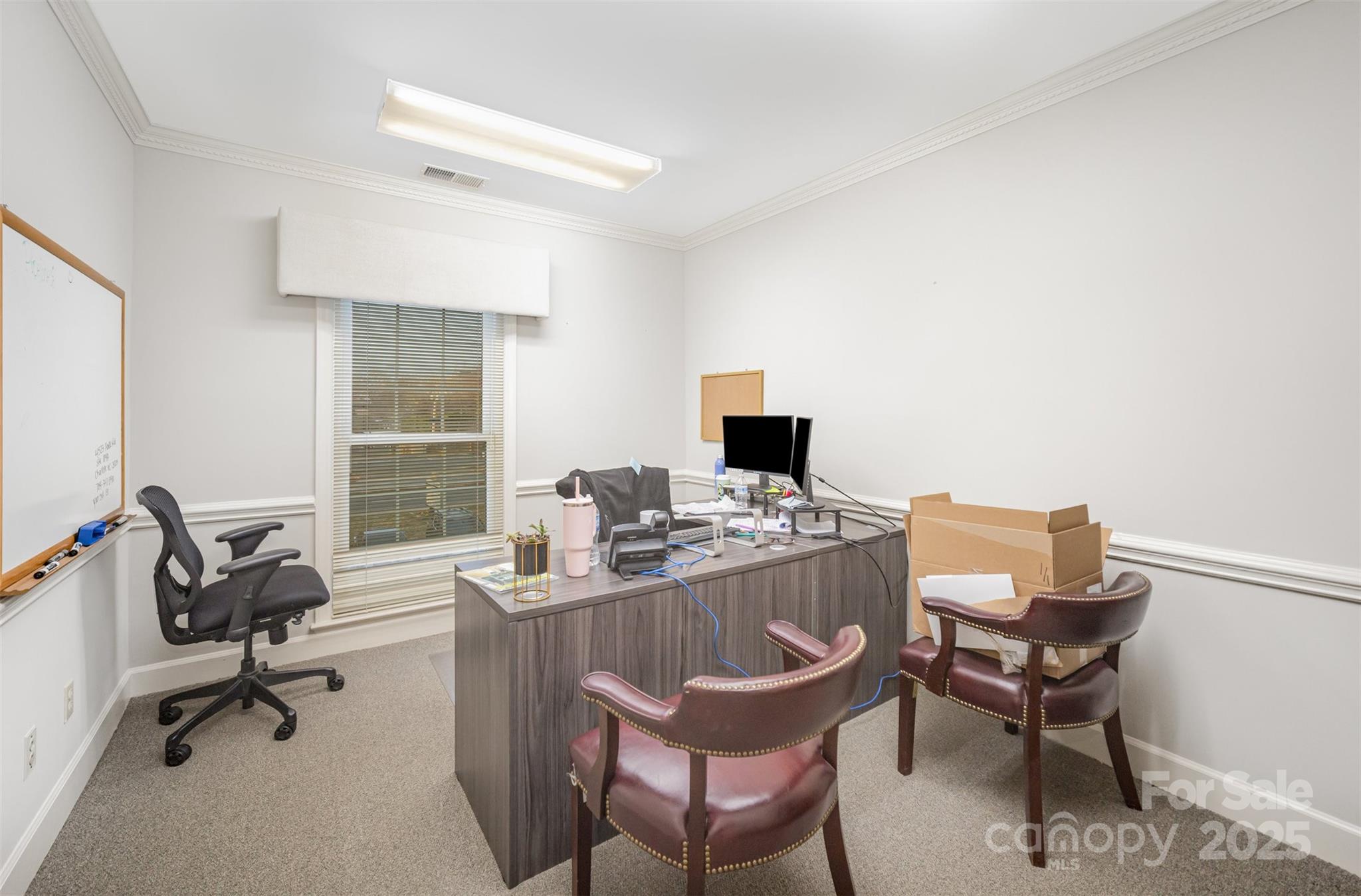 4523 Park Road Property Photo 38