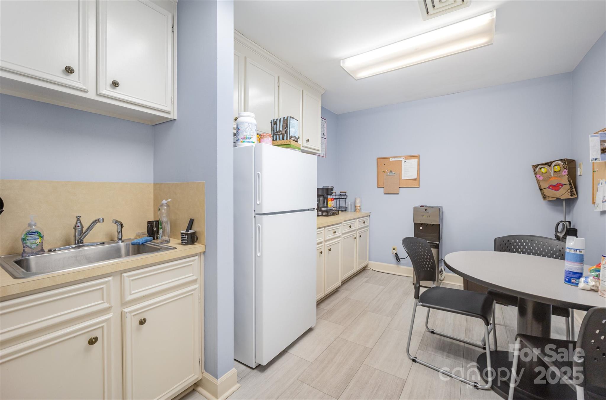 4523 Park Road Property Photo 39
