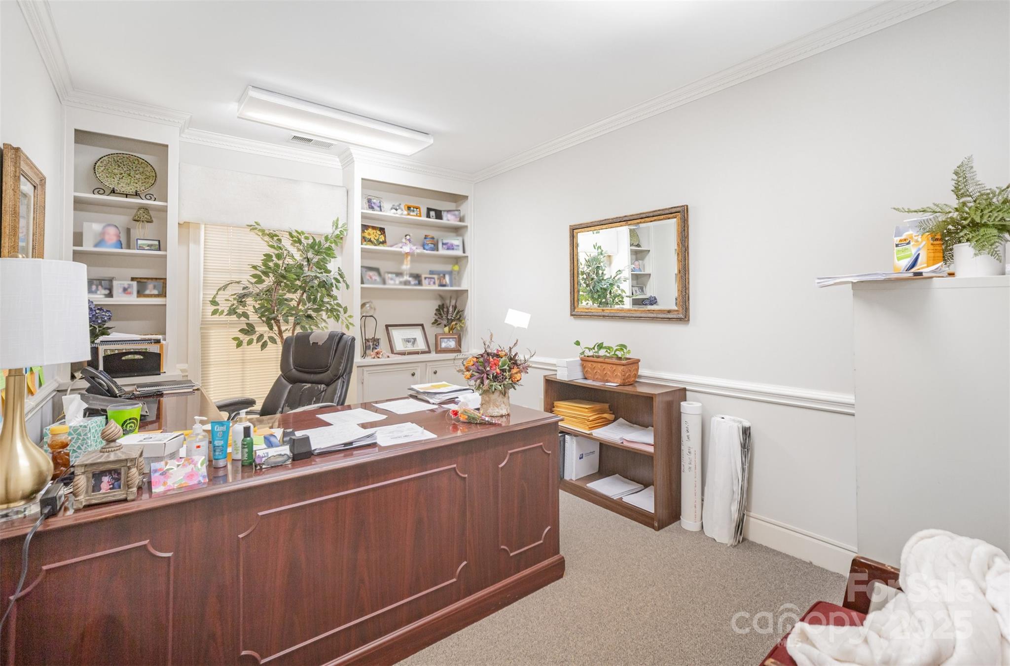 4523 Park Road Property Photo 40