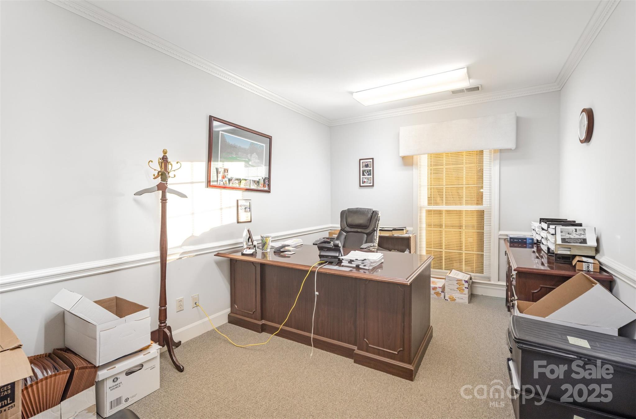4523 Park Road Property Photo 41